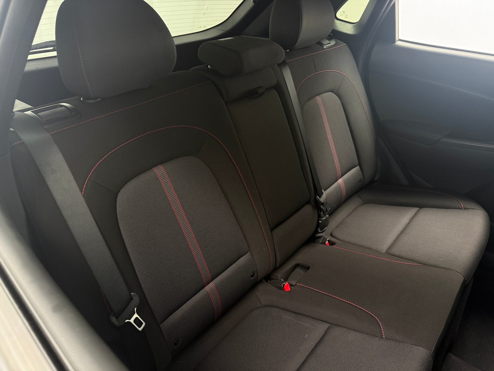 Thumbnail: 2023 Hyundai Kona - 6