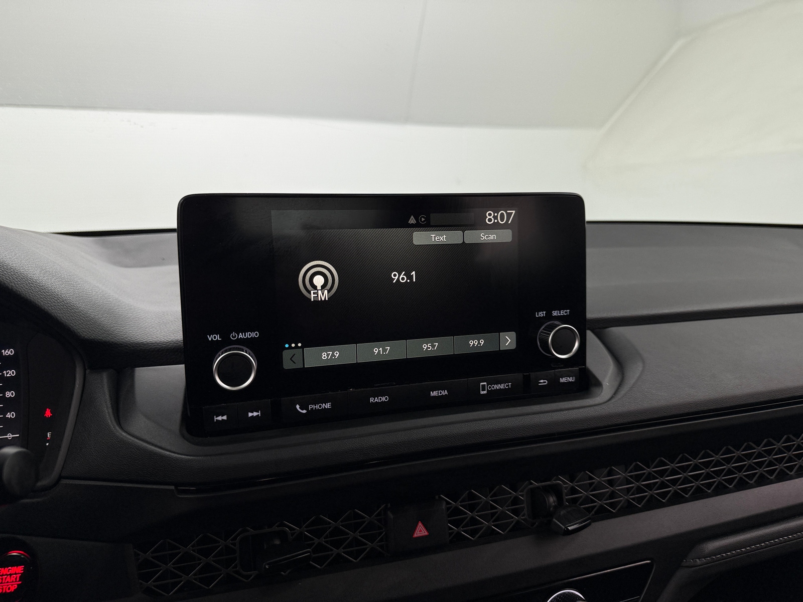 Thumbnail: 2025 Honda Accord - 4