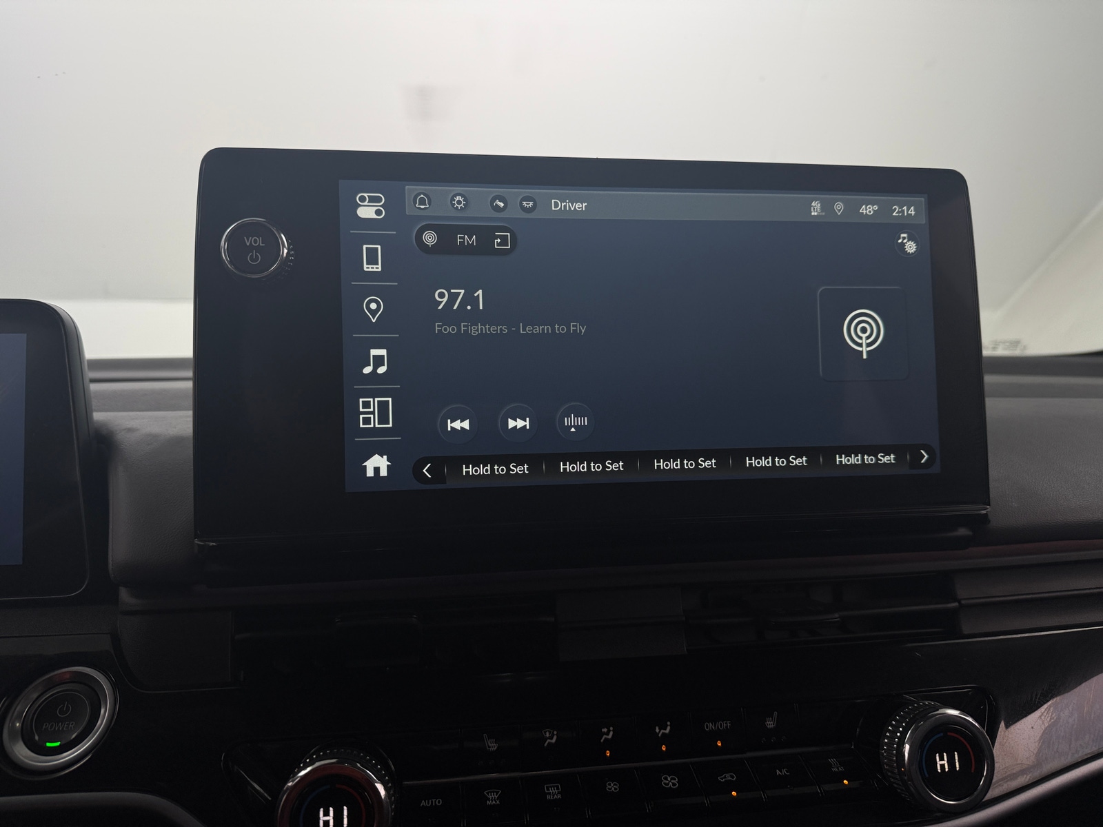 Thumbnail: 2024 Honda Prologue - 3