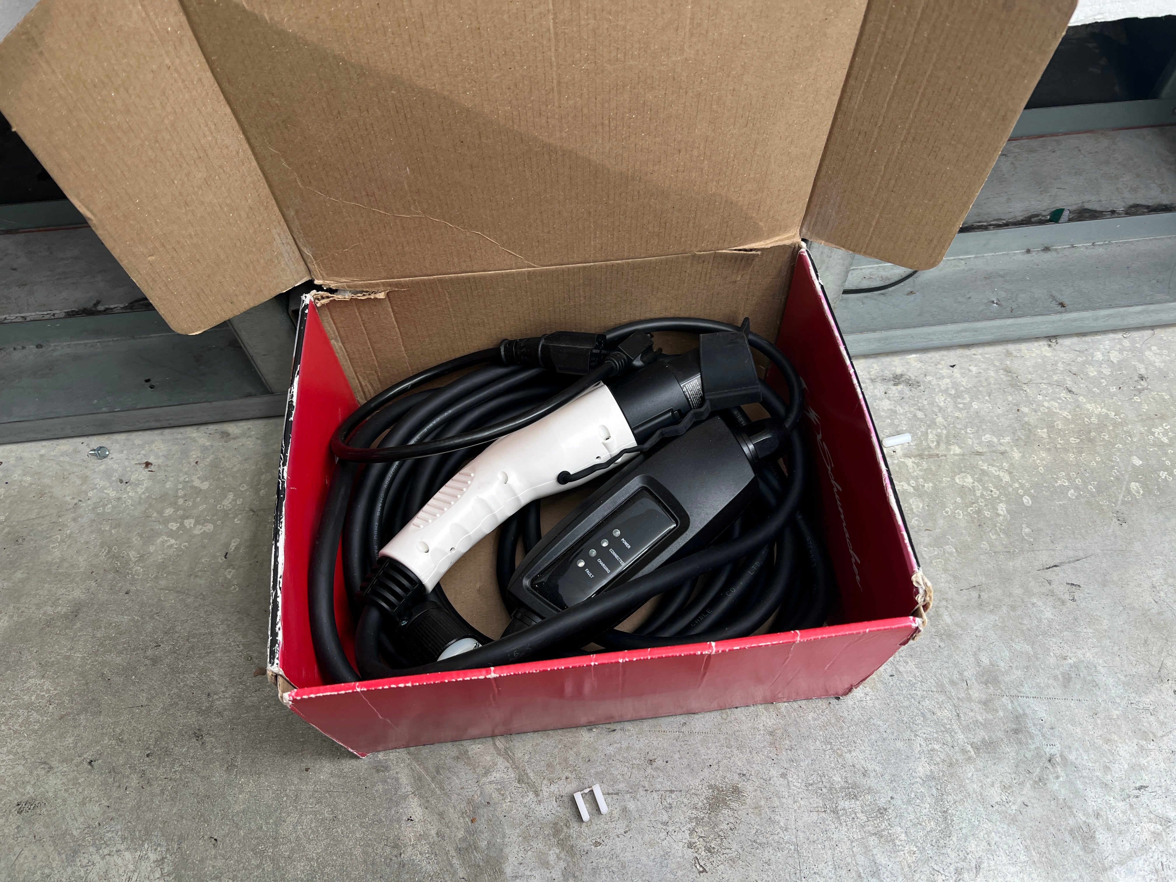 Used 2020 Tesla Model 3 Base with VIN 5YJ3E1EA3LF808600 for sale in Oak Creek, WI