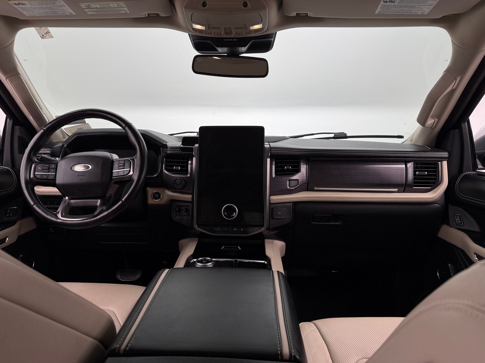 Thumbnail: 2022 Ford Expedition - 2