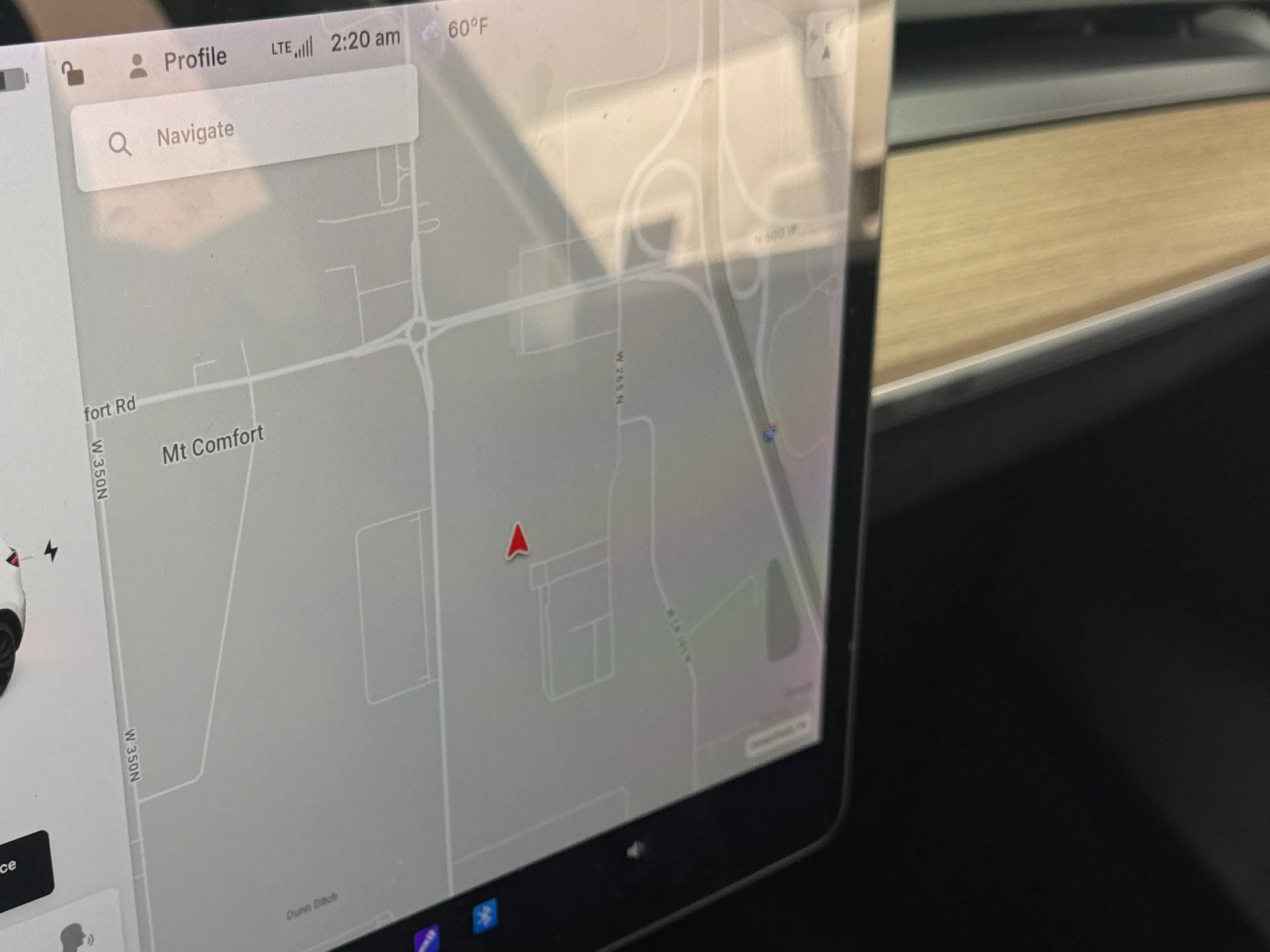 Thumbnail: 2021 Tesla Model Y - 3