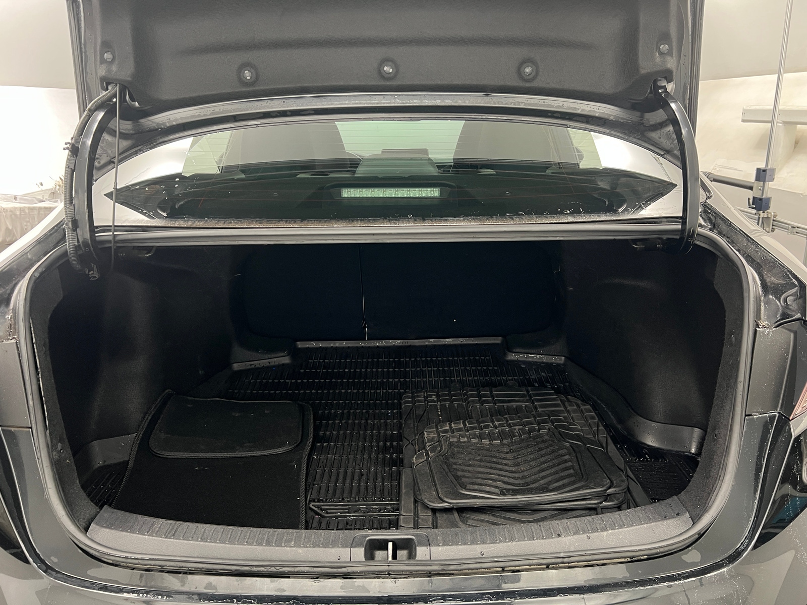 Thumbnail: 2022 Toyota Corolla - 7