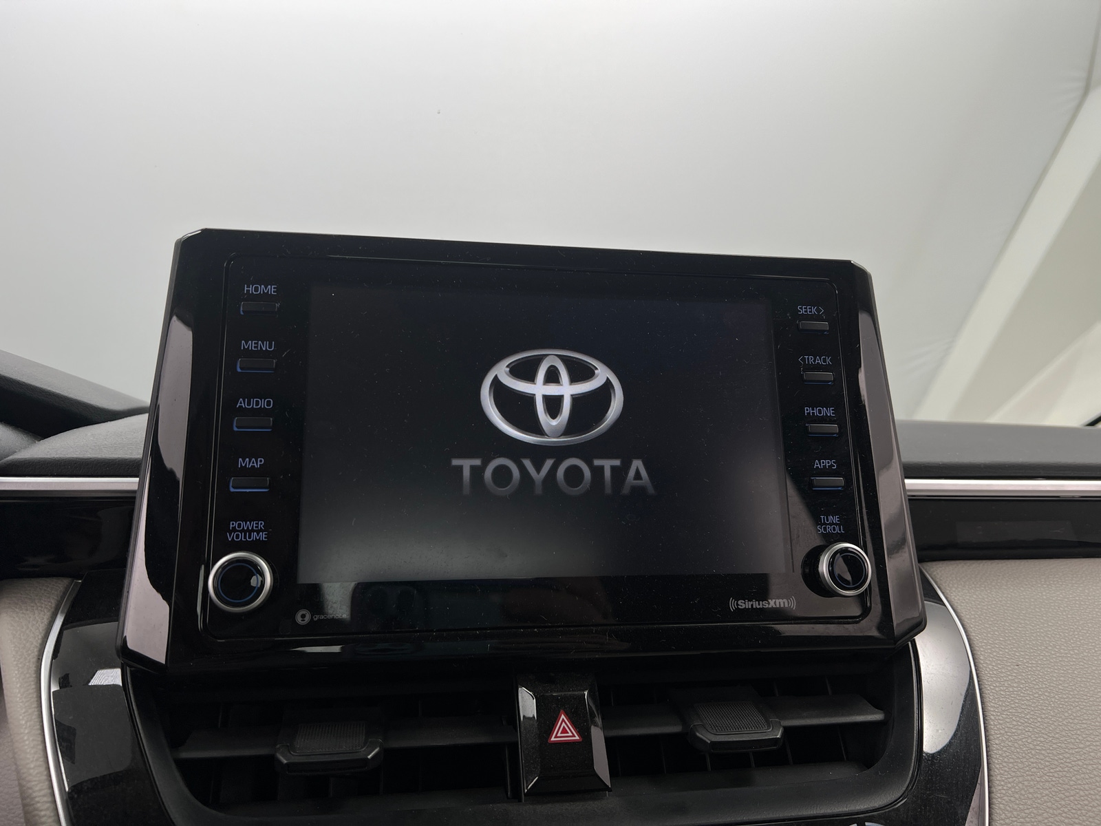 Thumbnail: 2022 Toyota Corolla - 4