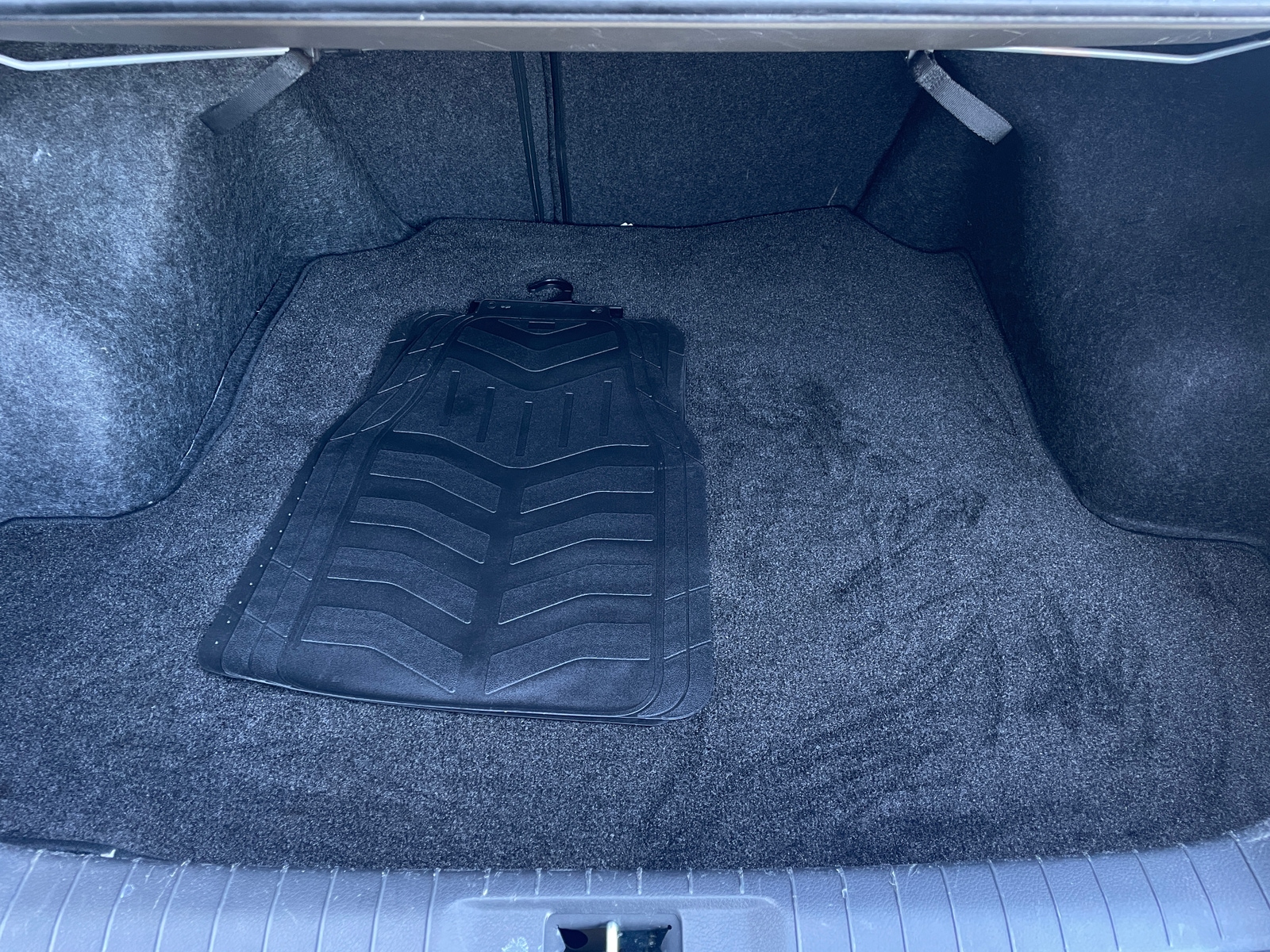 Thumbnail: 2016 Nissan Altima - 7