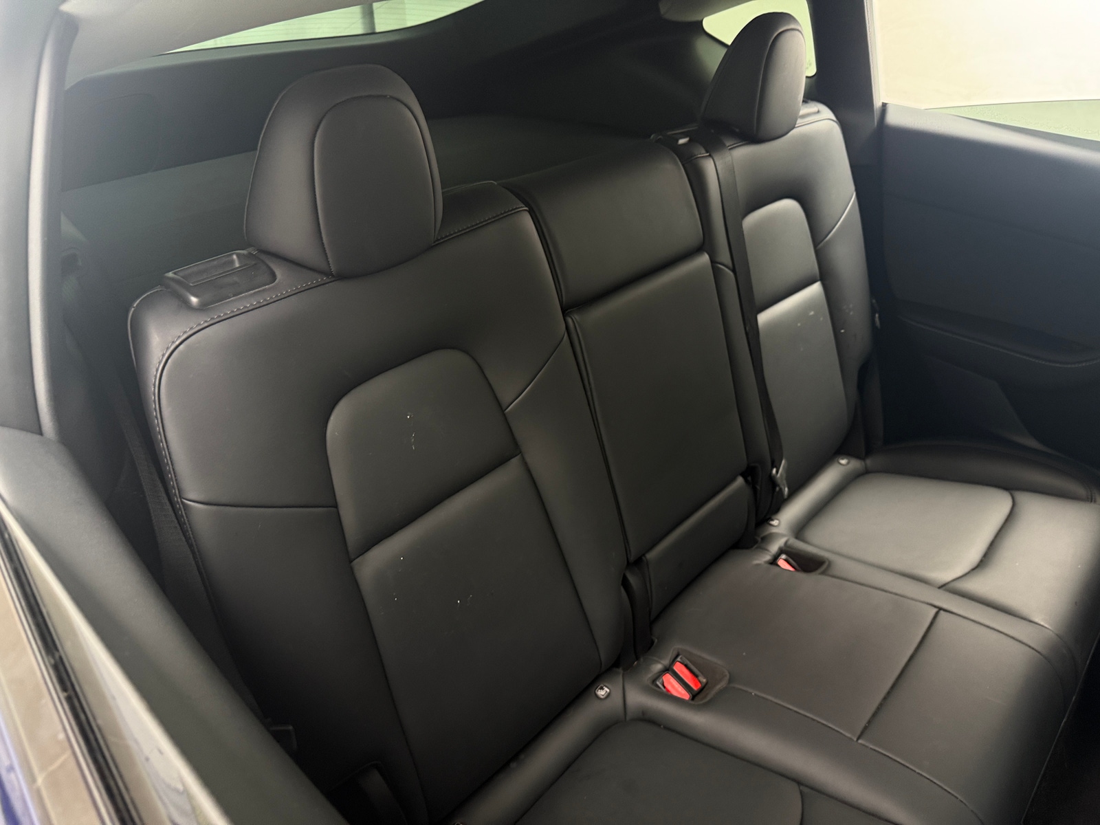 Thumbnail: 2023 Tesla Model Y - 5