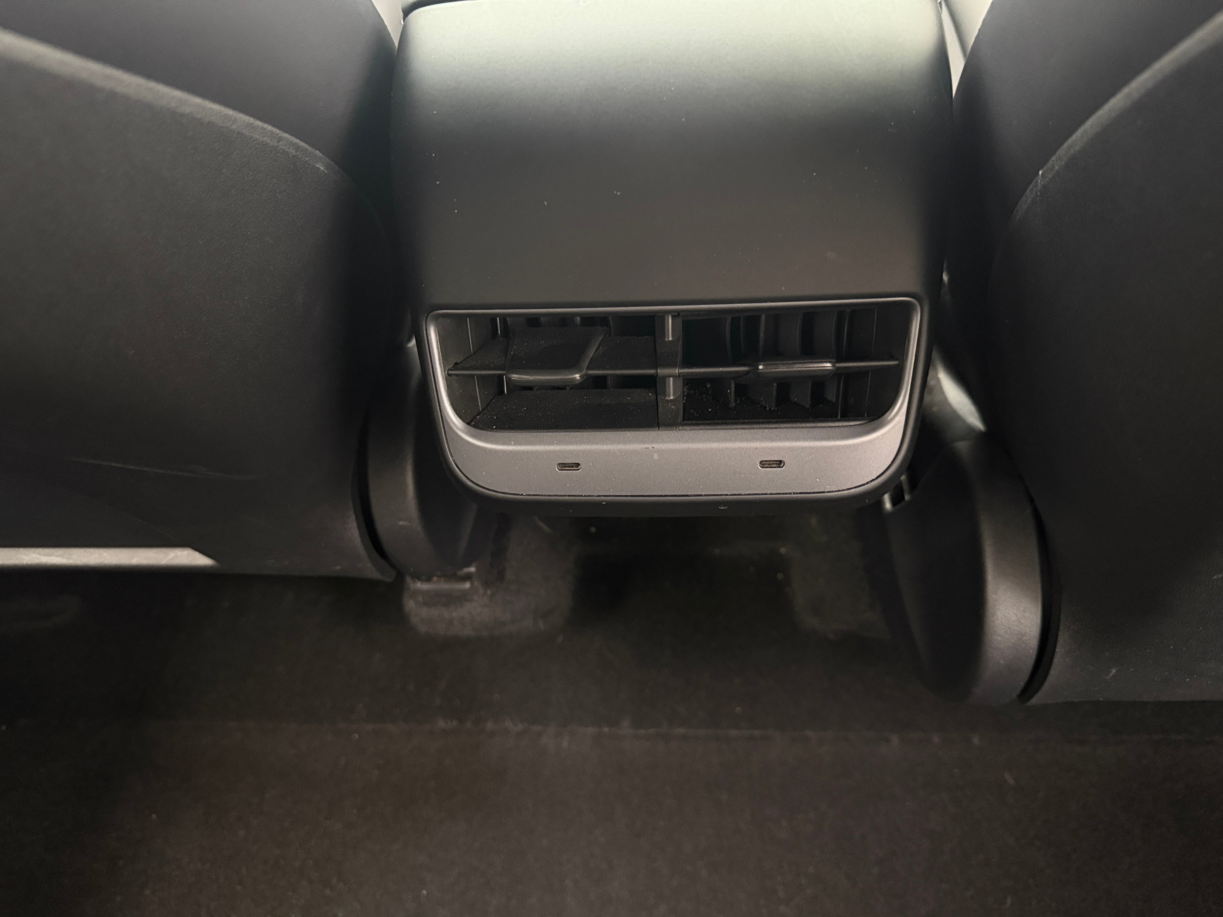 Used 2023 Tesla Model Y Long Range with VIN 7SAYGDEE8PA024813 for sale in Northfield, Minnesota