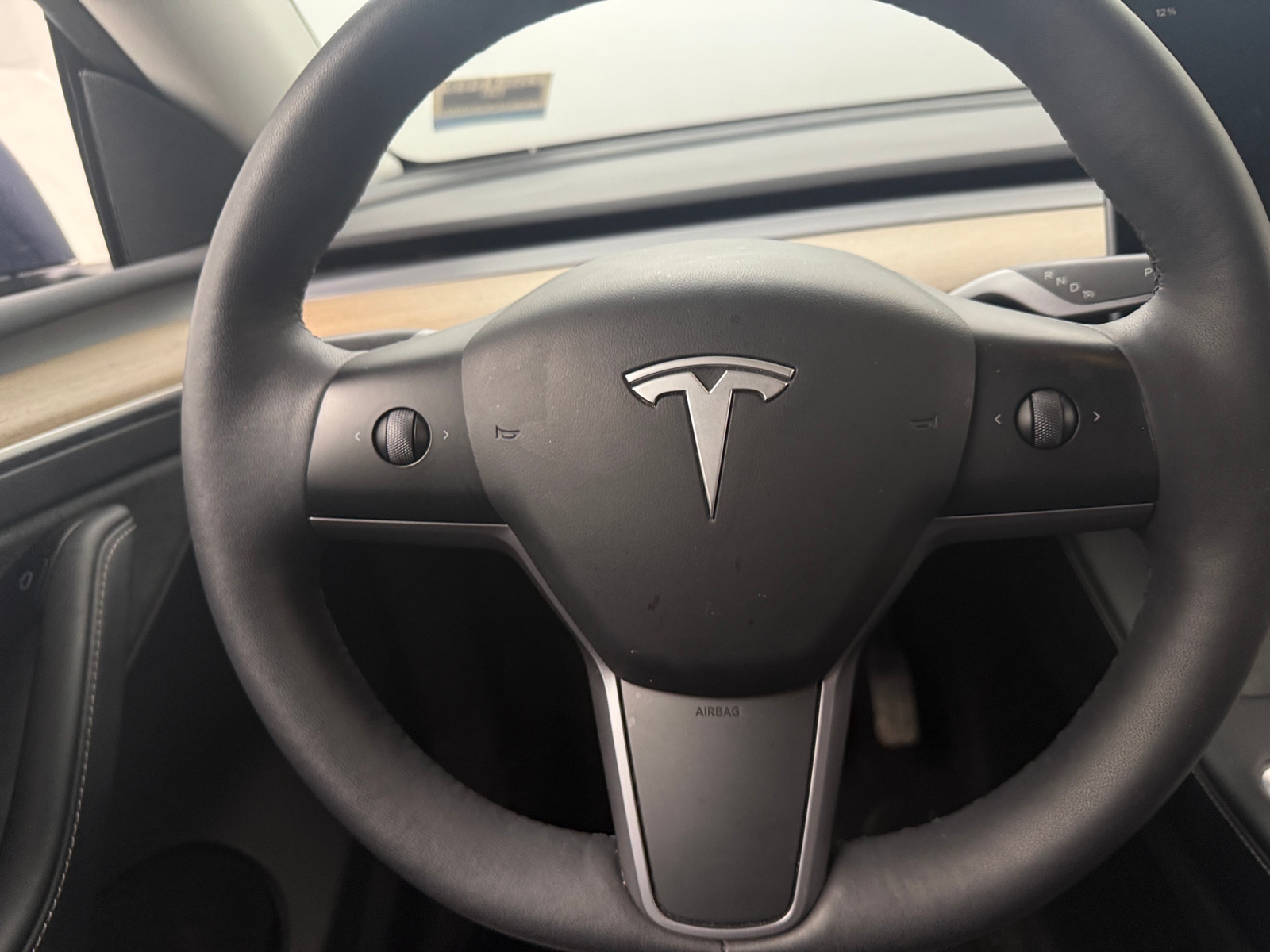 Thumbnail: 2023 Tesla Model Y - 4