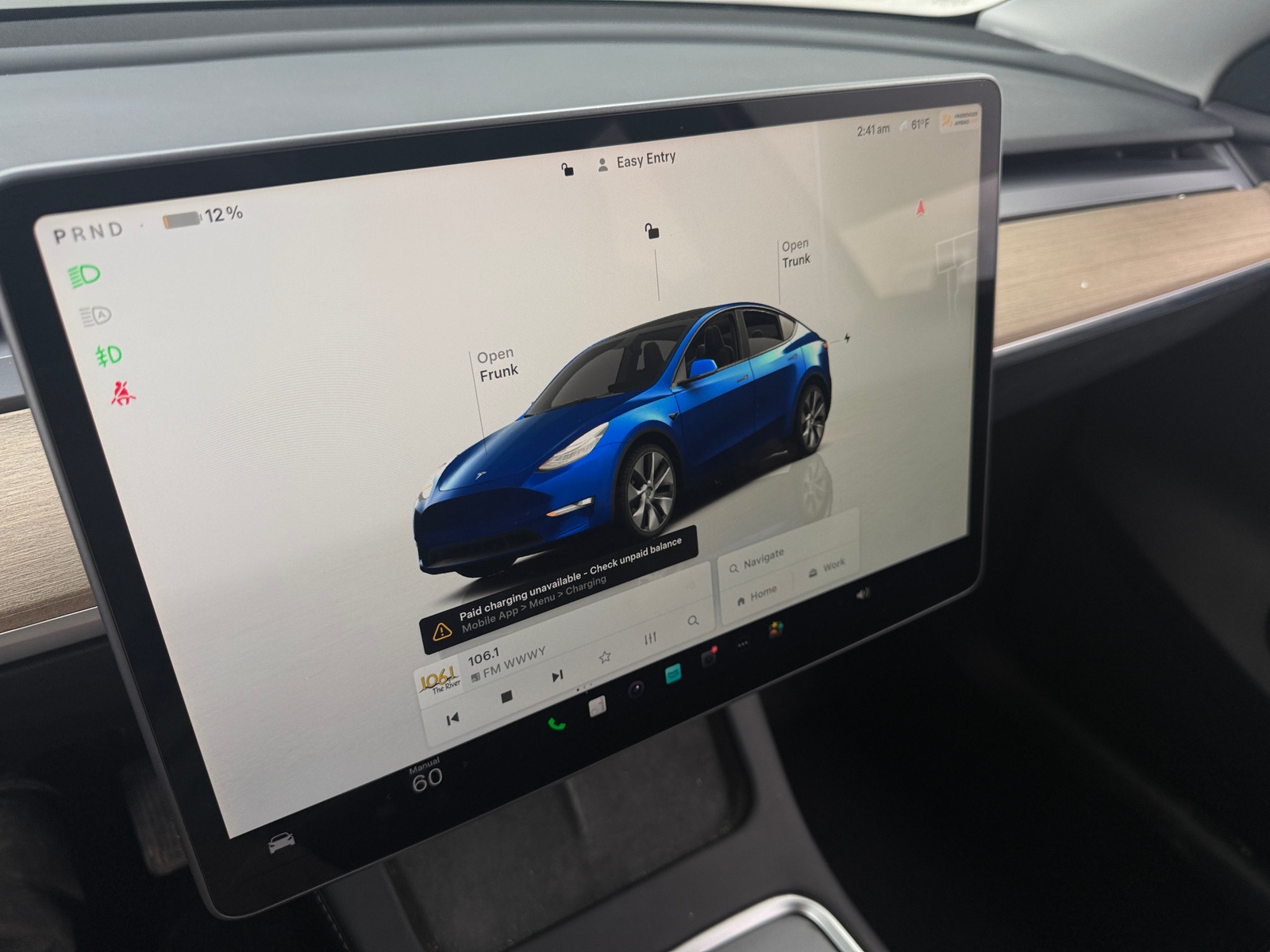 Thumbnail: 2023 Tesla Model Y - 3