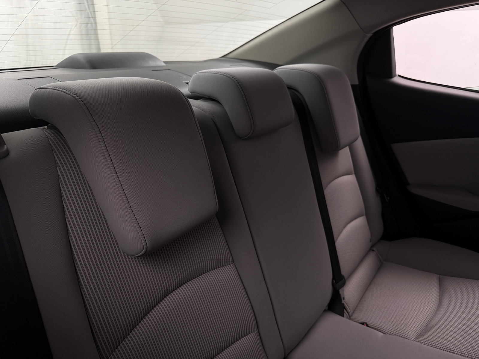 Thumbnail: 2019 Toyota Yaris - 6