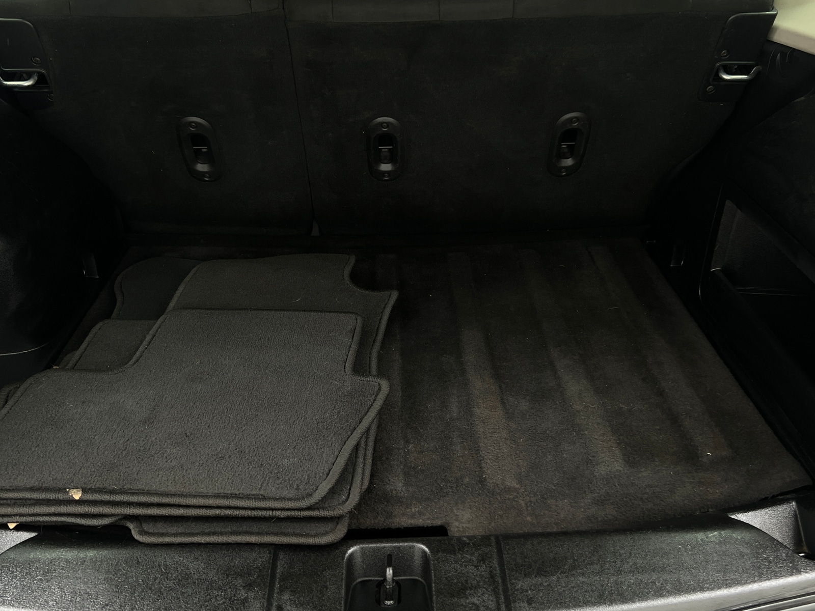 Thumbnail: 2017 Jeep Patriot - 7