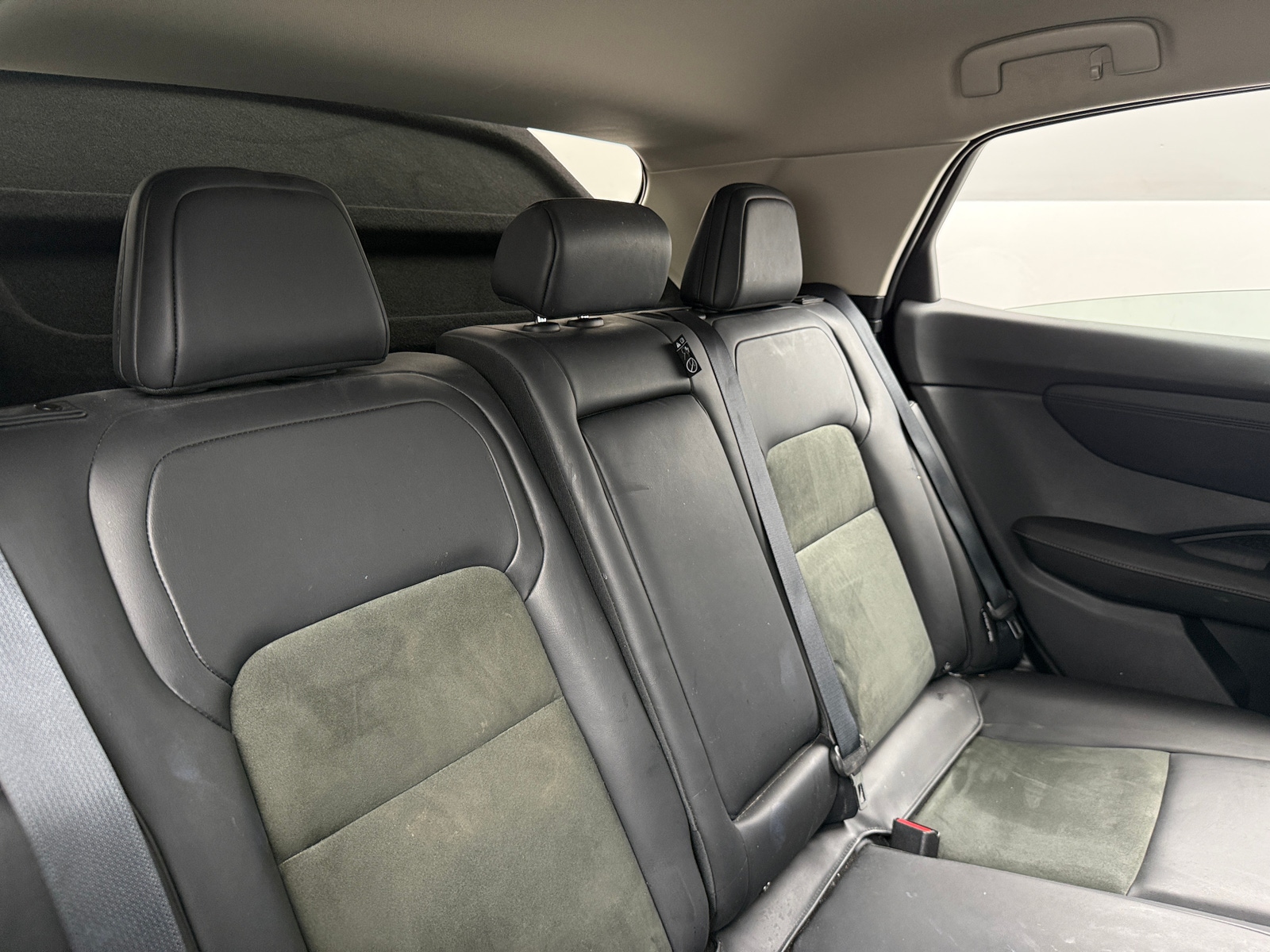 Thumbnail: 2023 Nissan Ariya - 5