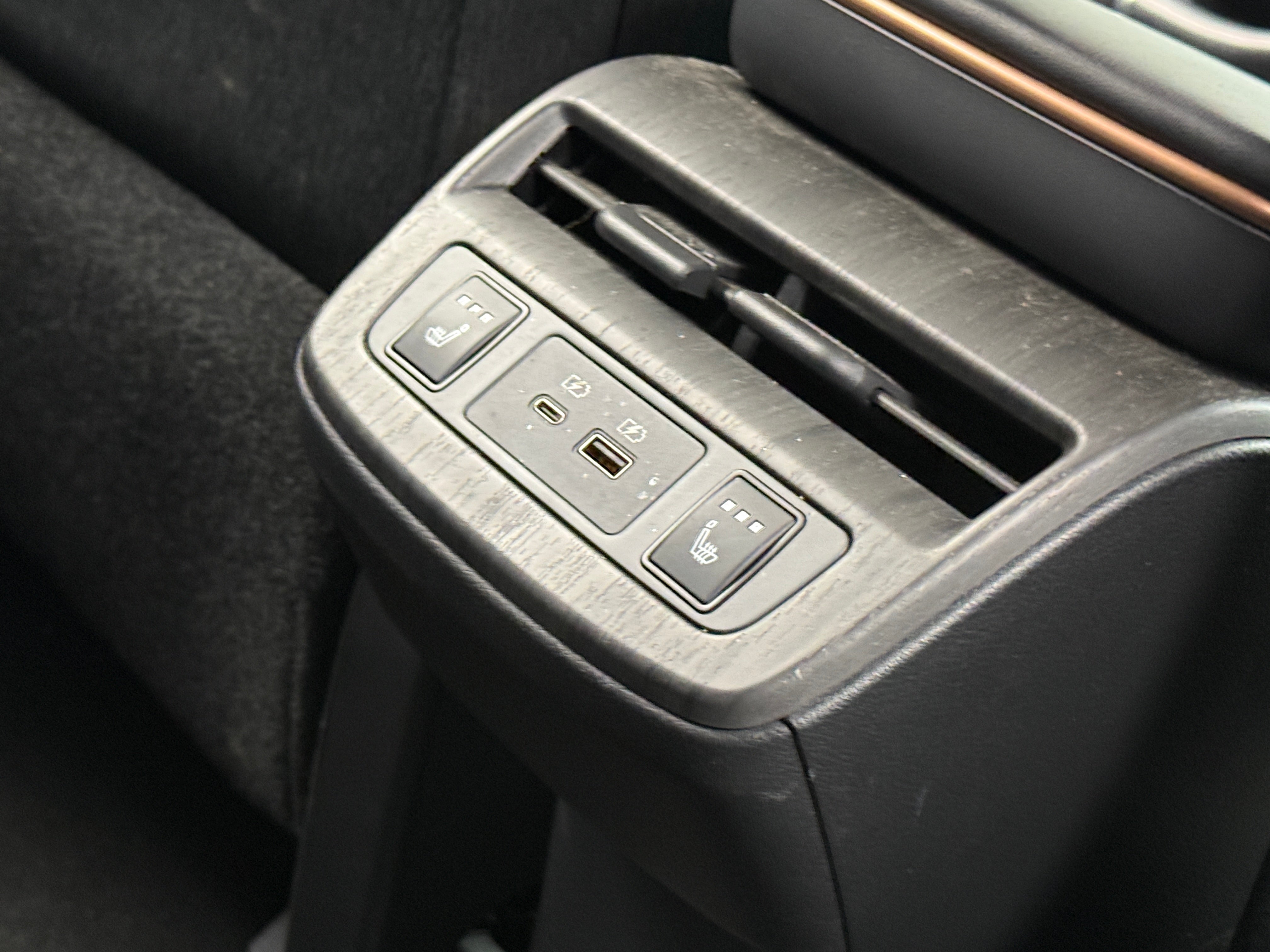 Used 2023 Nissan Ariya Engage+ with VIN JN1DF0BB8PM710493 for sale in Auburn, WA