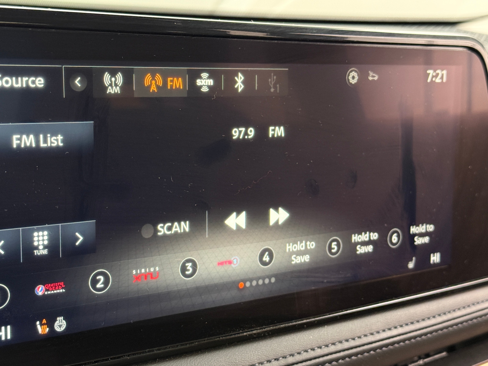 Thumbnail: 2023 Nissan Ariya - 3