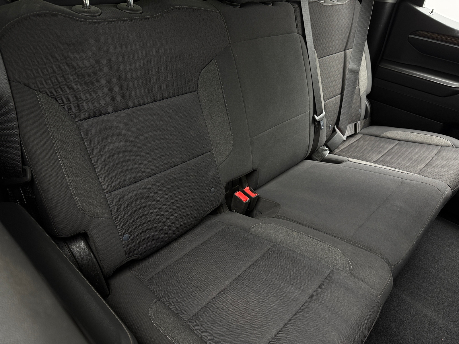 Thumbnail: 2023 GMC Sierra 1500 - 6