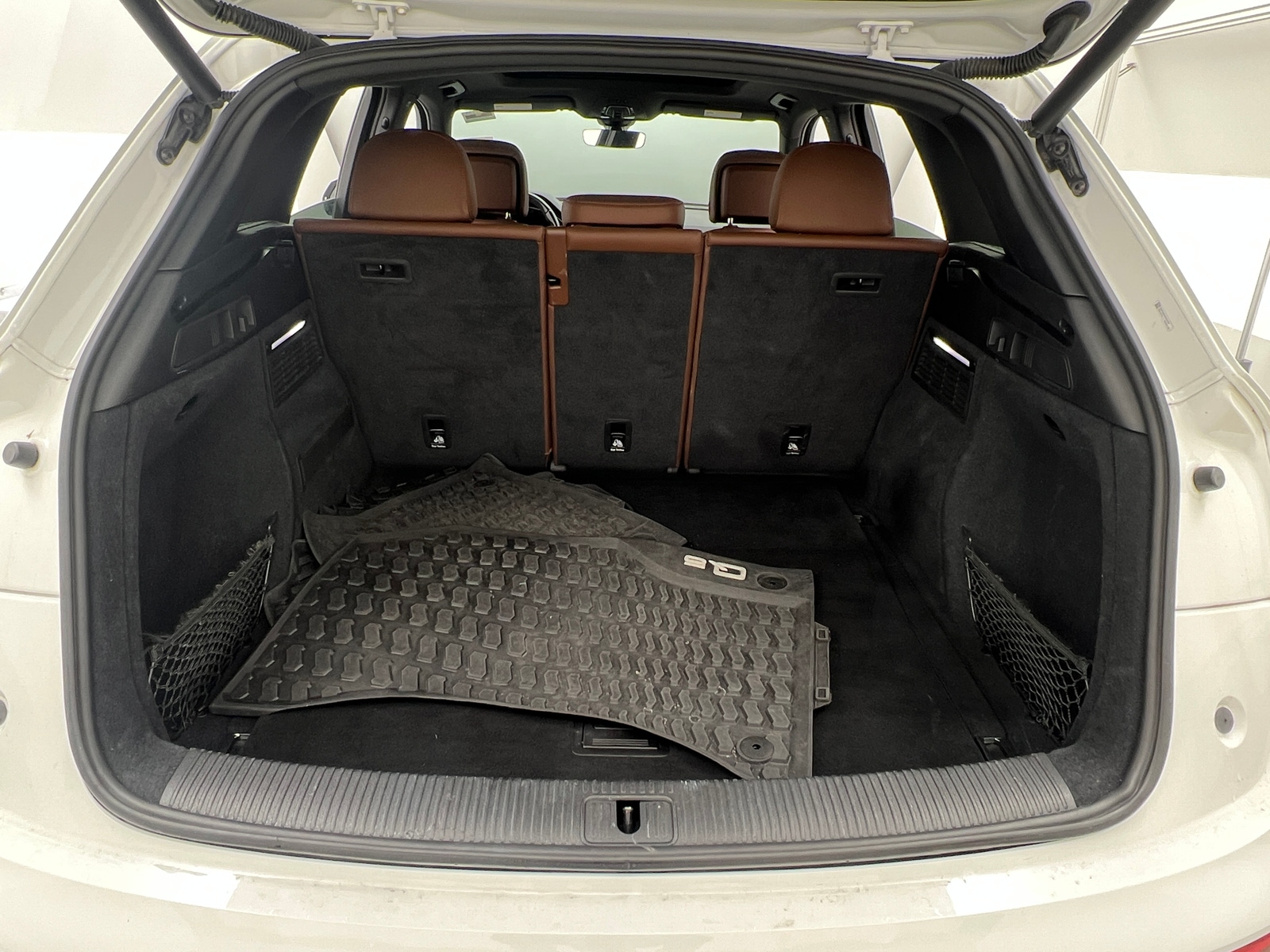 Thumbnail: 2019 Audi Q5 - 6