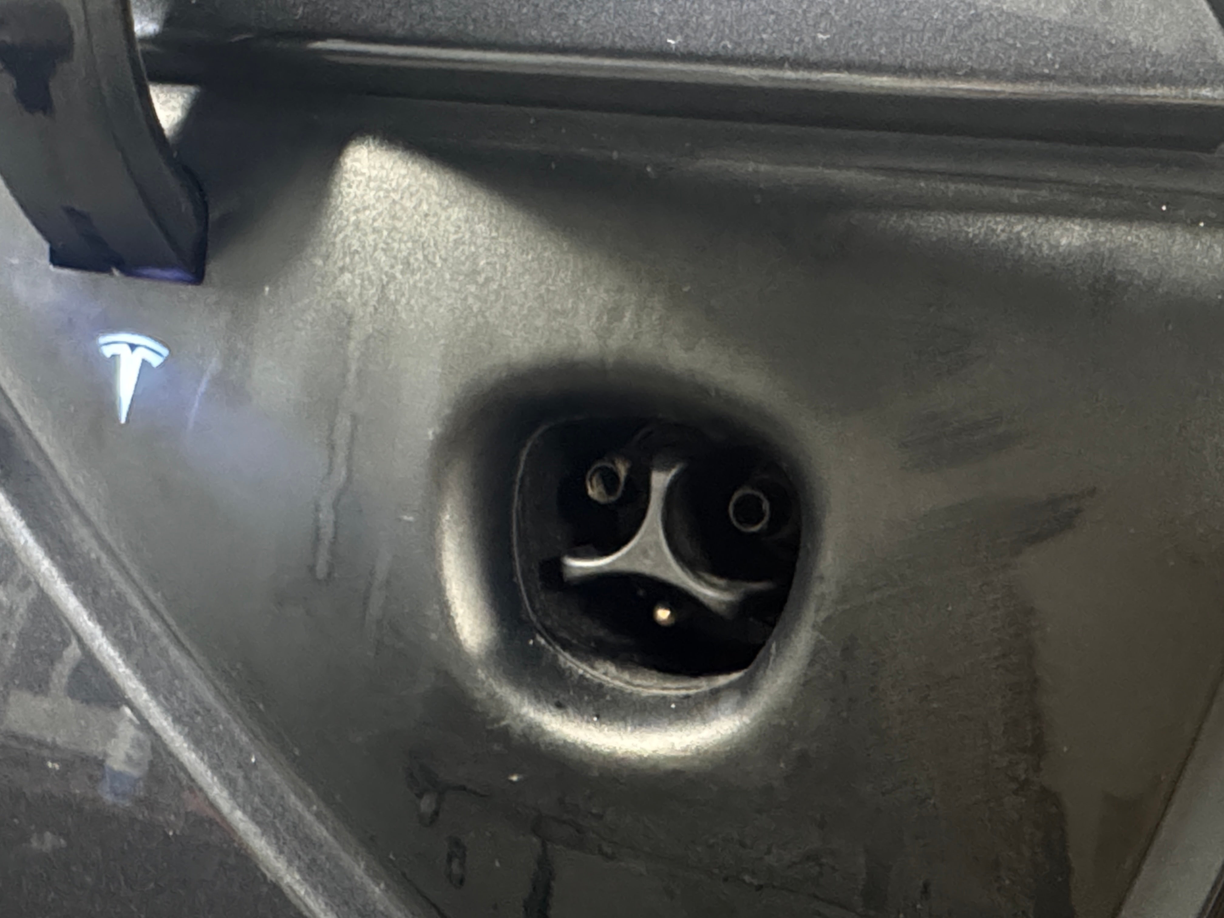 Used 2022 Tesla Model Y Performance with VIN 7SAYGDEF0NF461553 for sale in Northfield, Minnesota