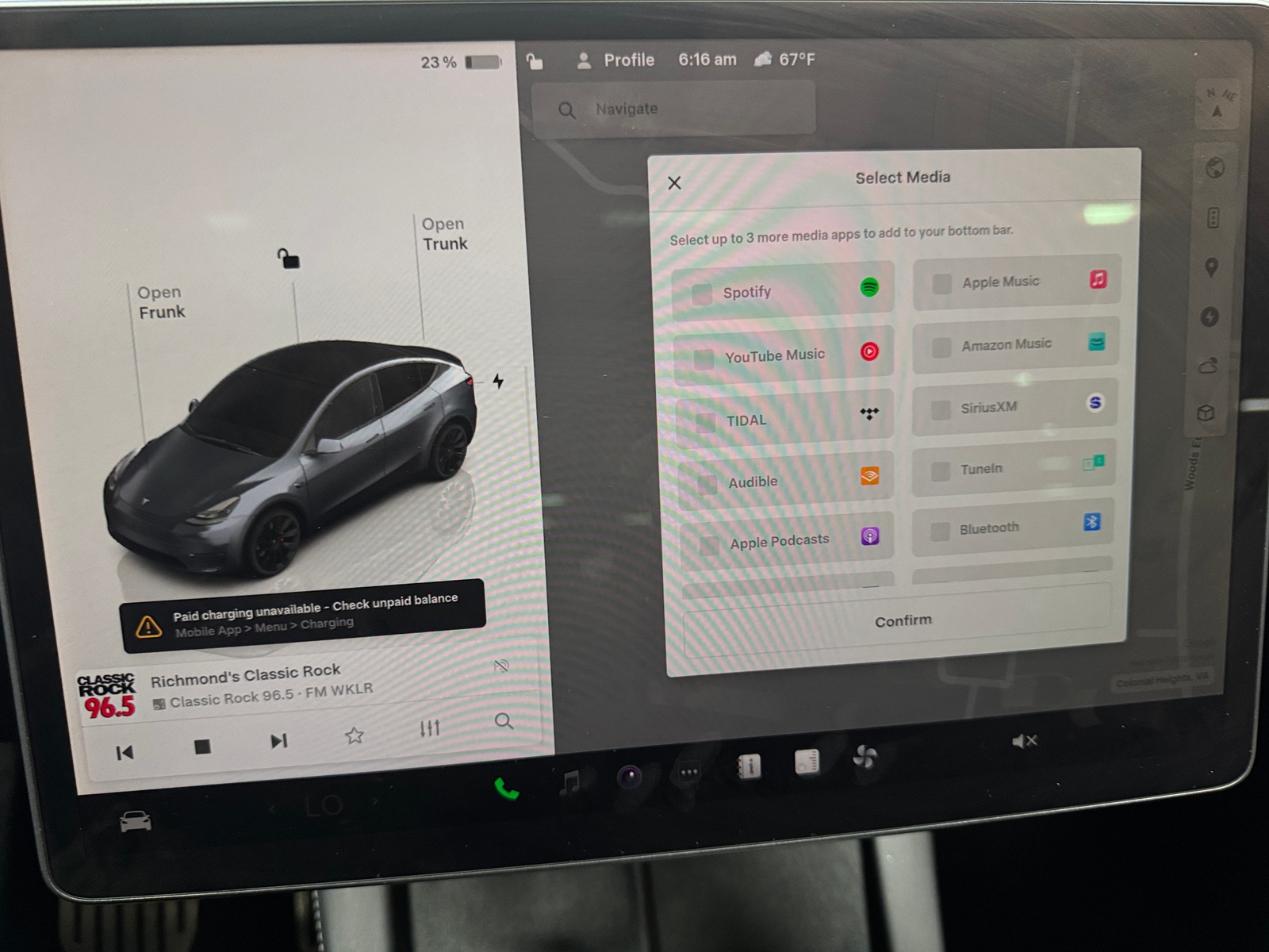 Thumbnail: 2022 Tesla Model Y - 3