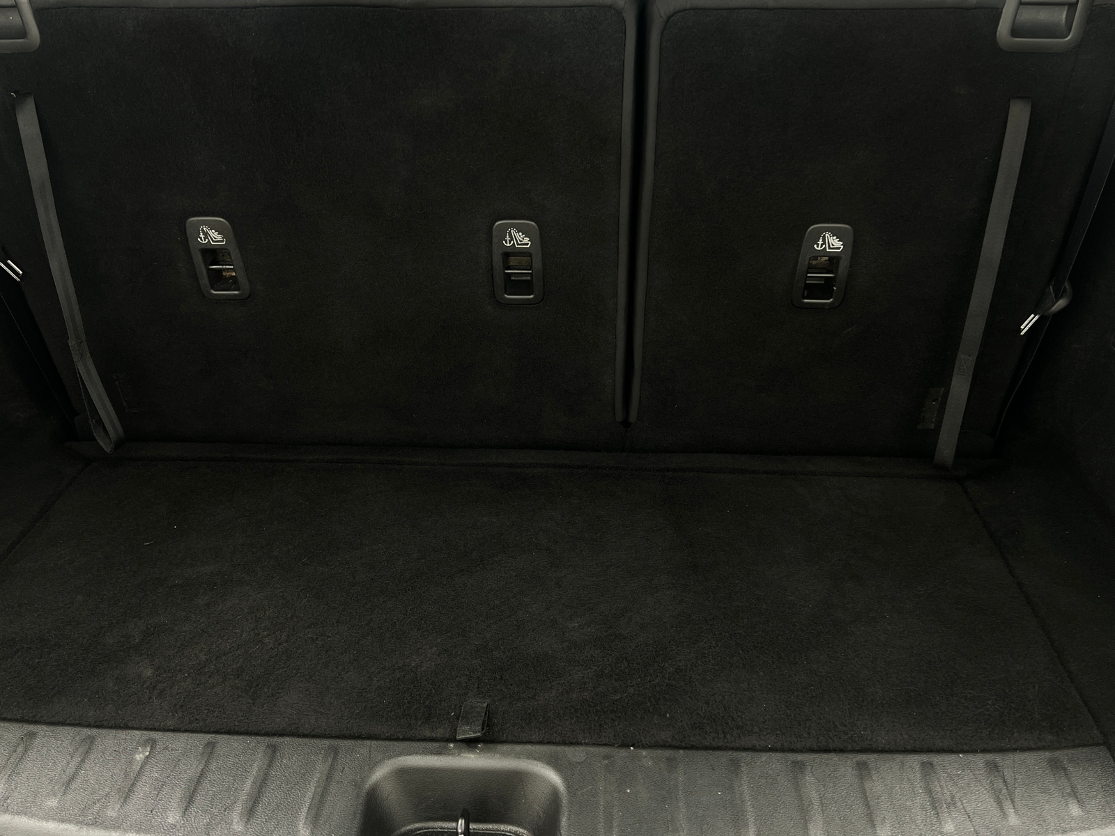 Thumbnail: 2022 Nissan Pathfinder - 7