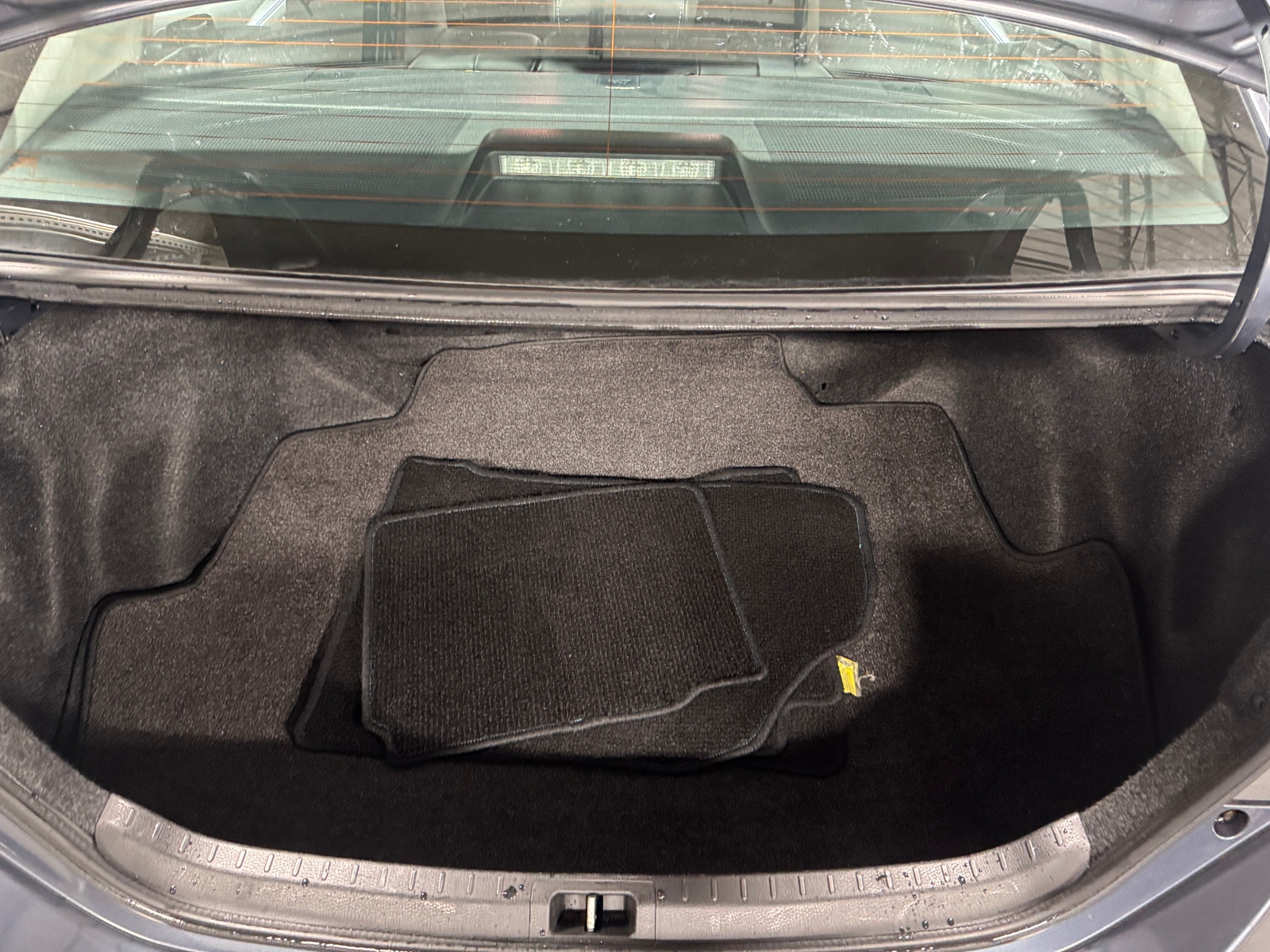 Thumbnail: 2016 Toyota Corolla - 7