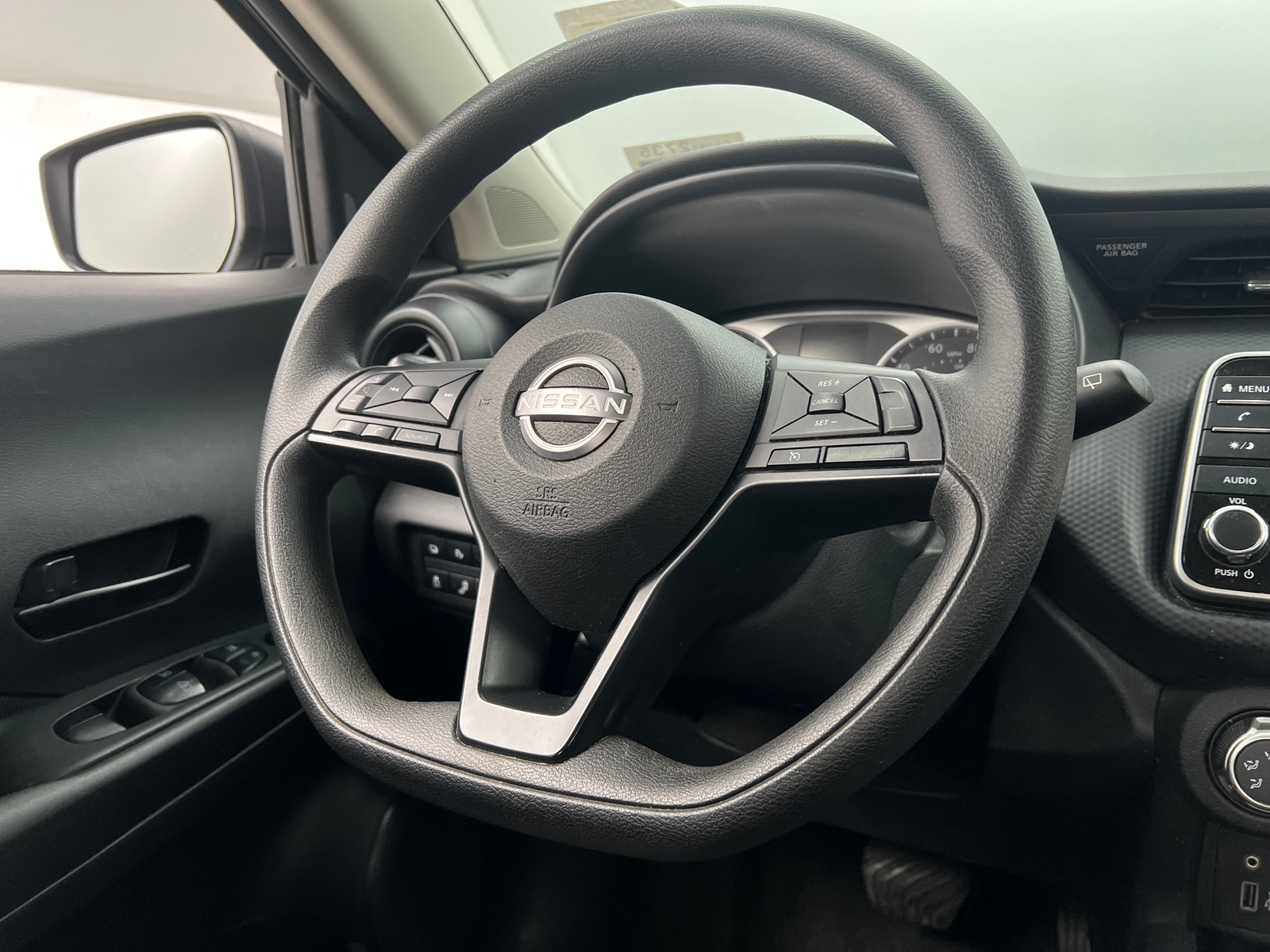 Thumbnail: 2023 Nissan Kicks - 5