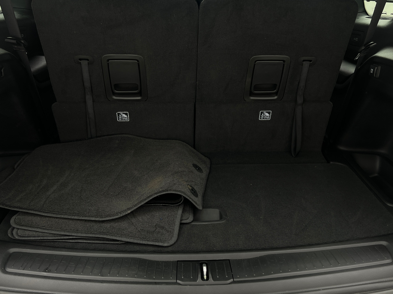 Thumbnail: 2025 Jeep Grand Cherokee L - 6