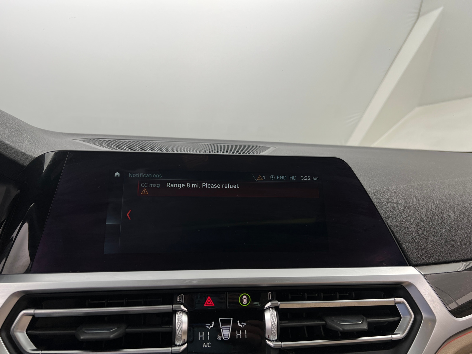 Thumbnail: 2020 BMW 3 Series - 3