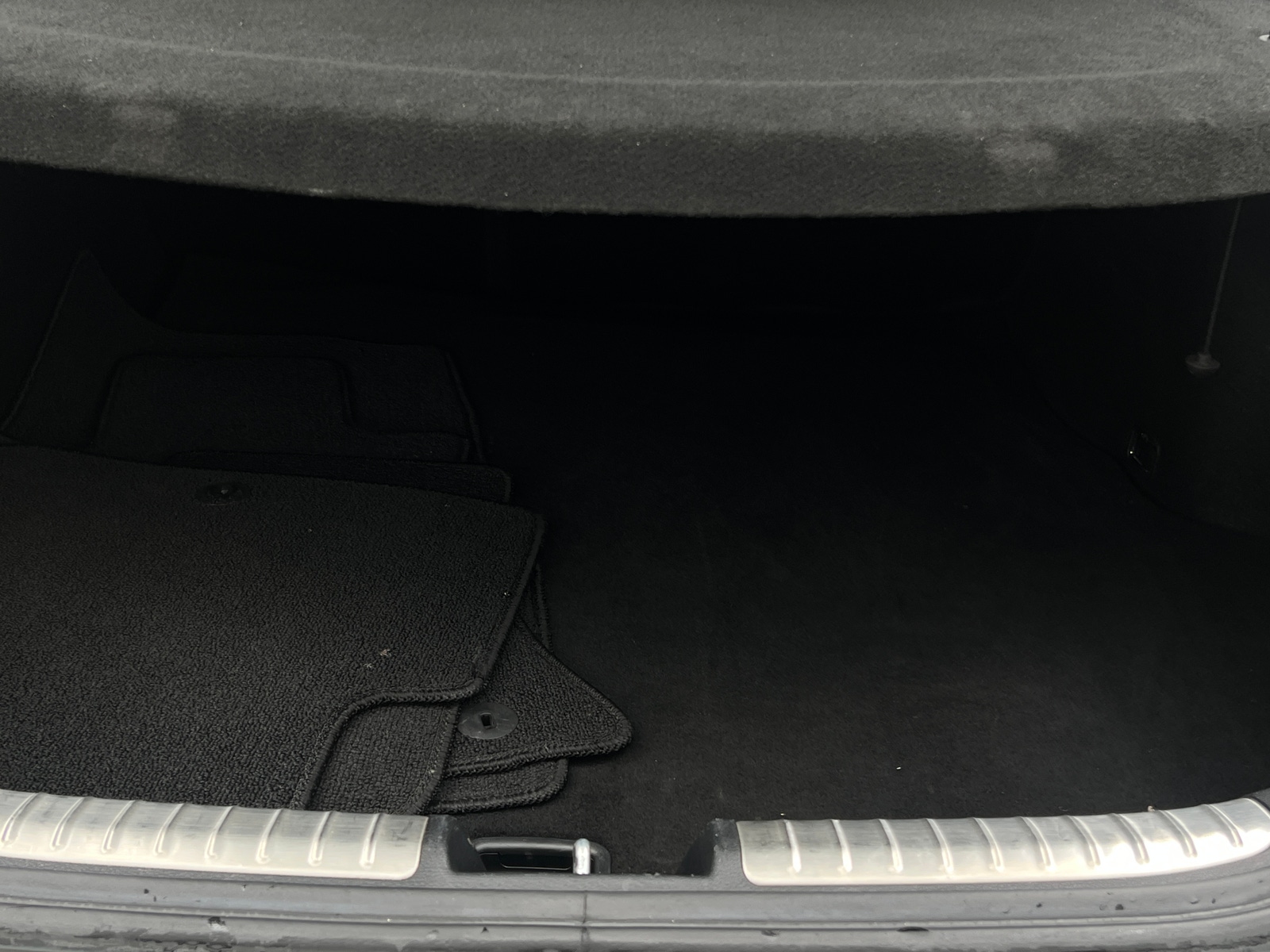 Thumbnail: 2021 Kia Stinger - 6