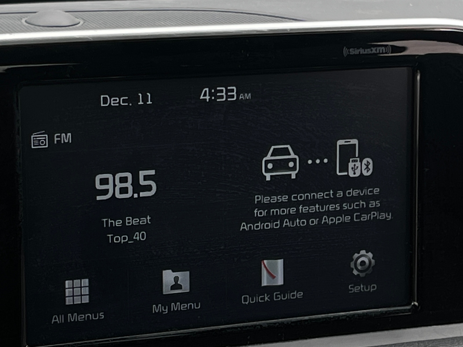 Thumbnail: 2021 Kia Stinger - 3