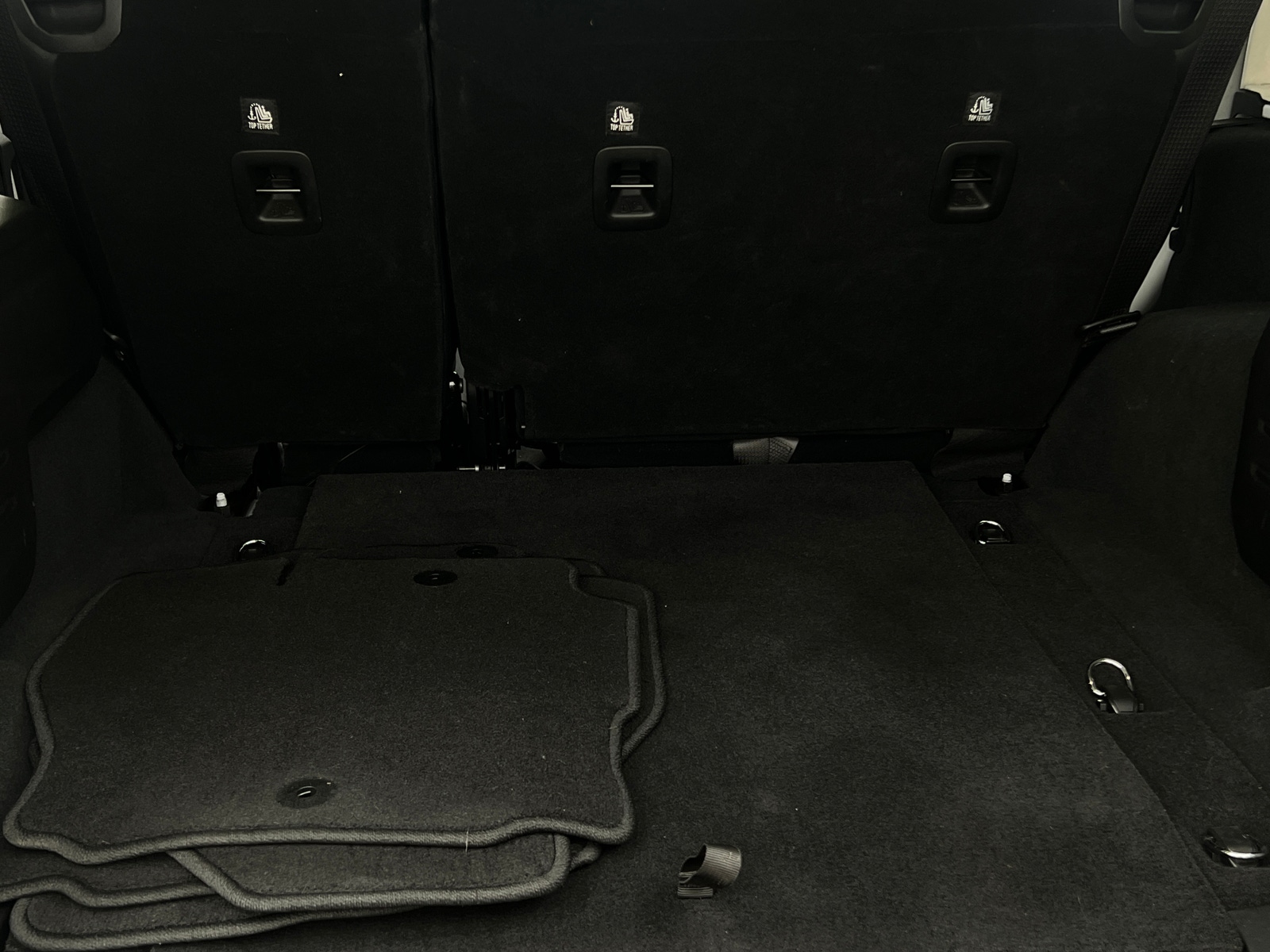 Thumbnail: 2024 Jeep Wrangler - 7