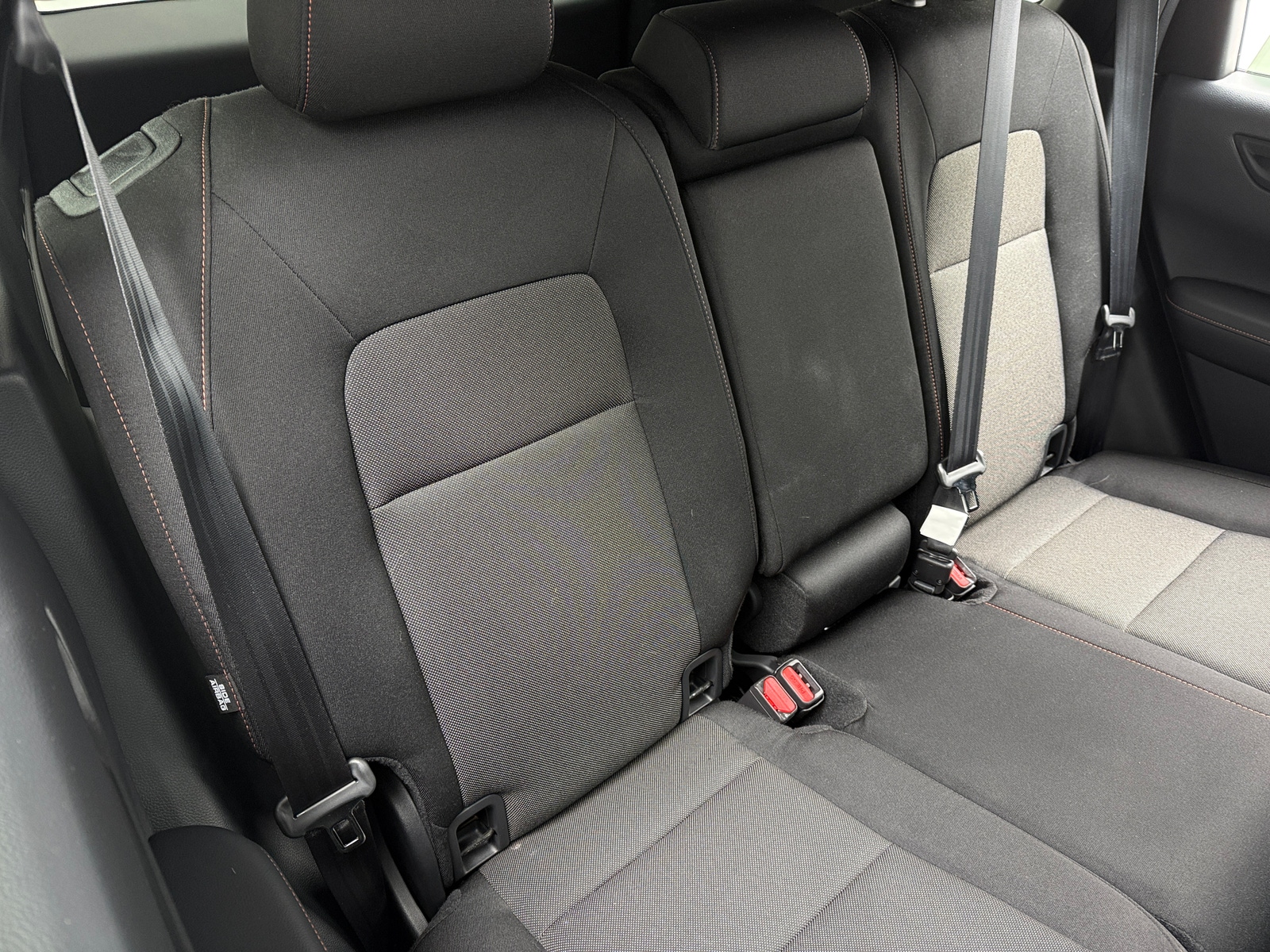 Thumbnail: 2024 Honda CR-V - 6