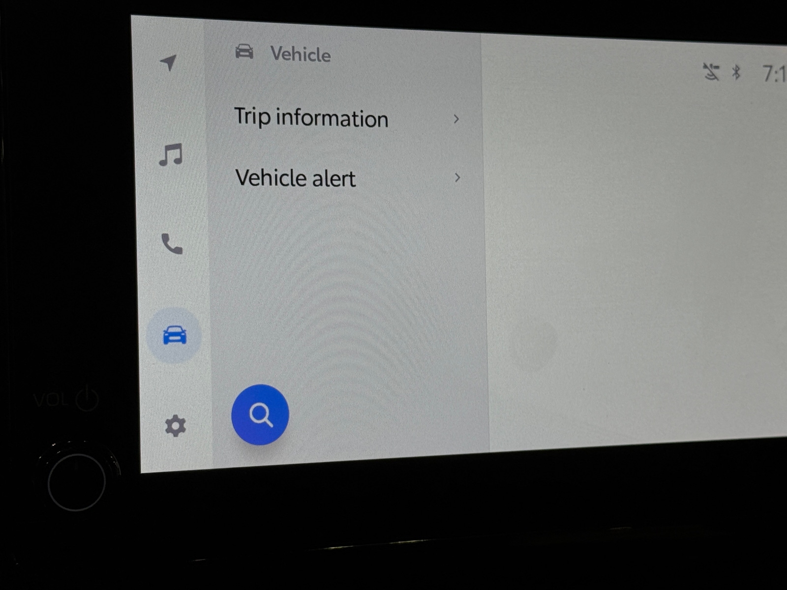 Thumbnail: 2025 Toyota Corolla - 4