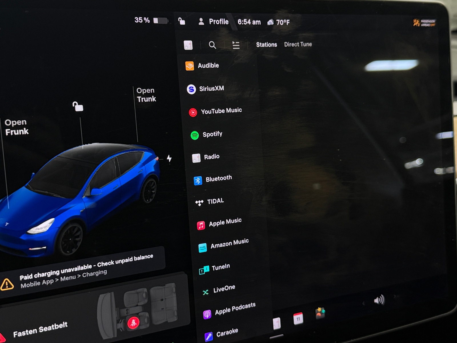 Thumbnail: 2020 Tesla Model Y - 3