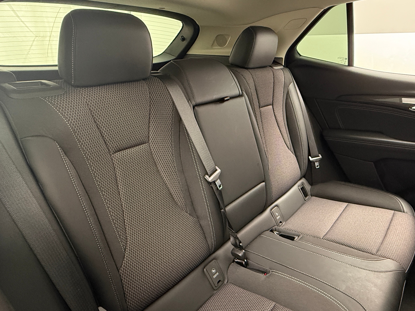 Thumbnail: 2022 Buick Envision - 6