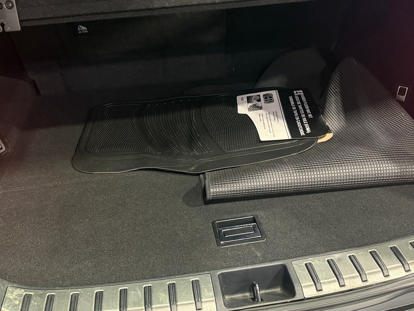 Thumbnail: 2015 Lexus NX - 6