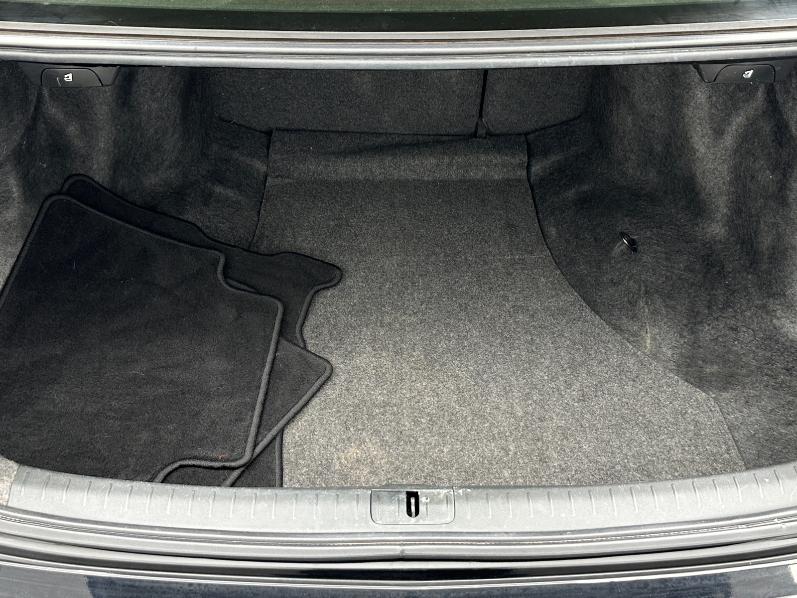 Thumbnail: 2012 Acura TSX - 6