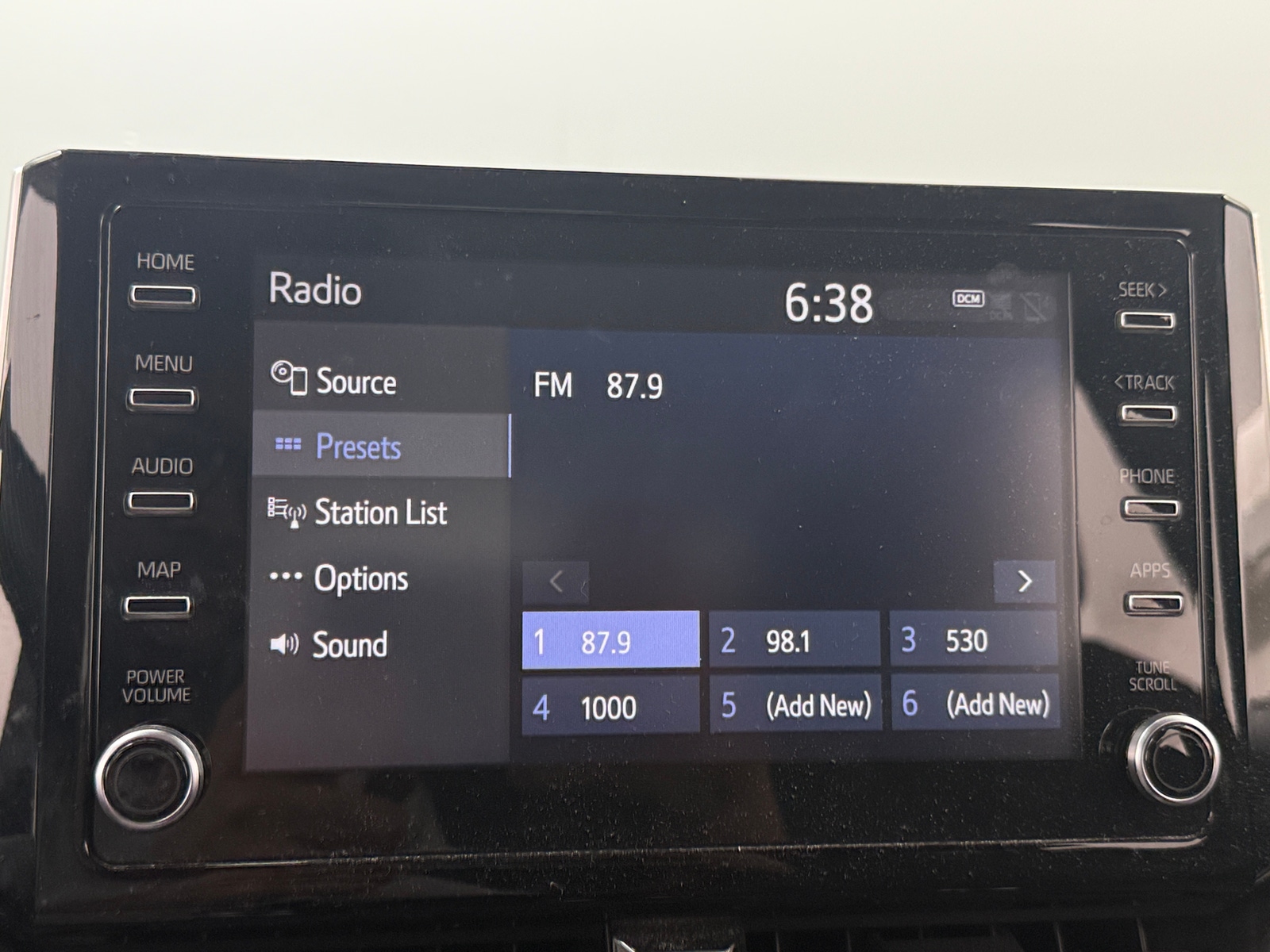 Thumbnail: 2020 Toyota Corolla - 4