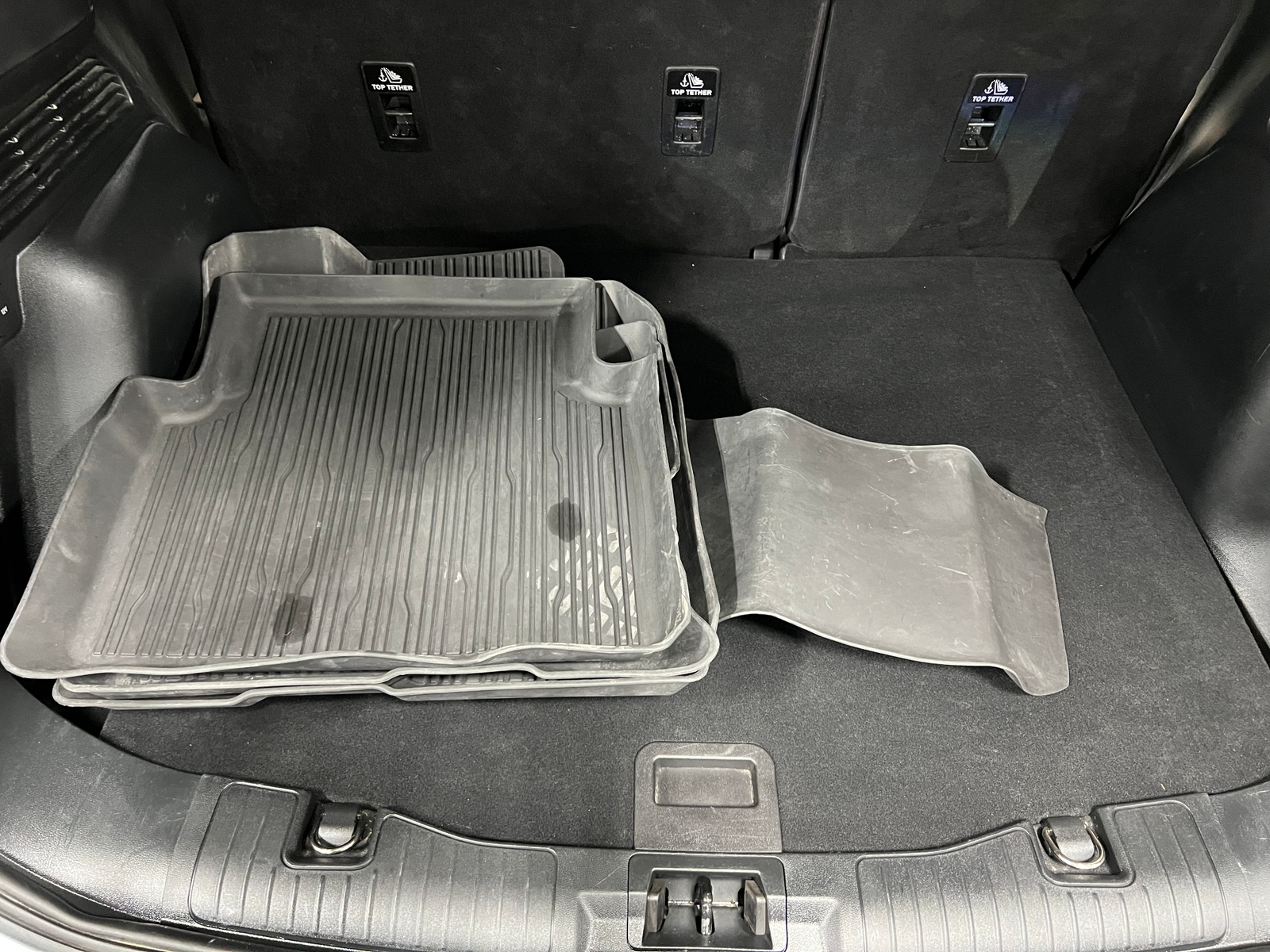 Thumbnail: 2020 Ford Escape - 7