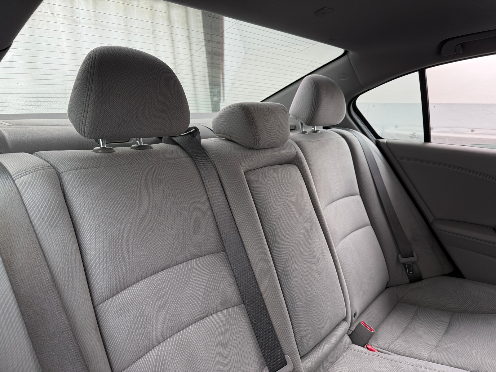 Thumbnail: 2017 Honda Accord - 6