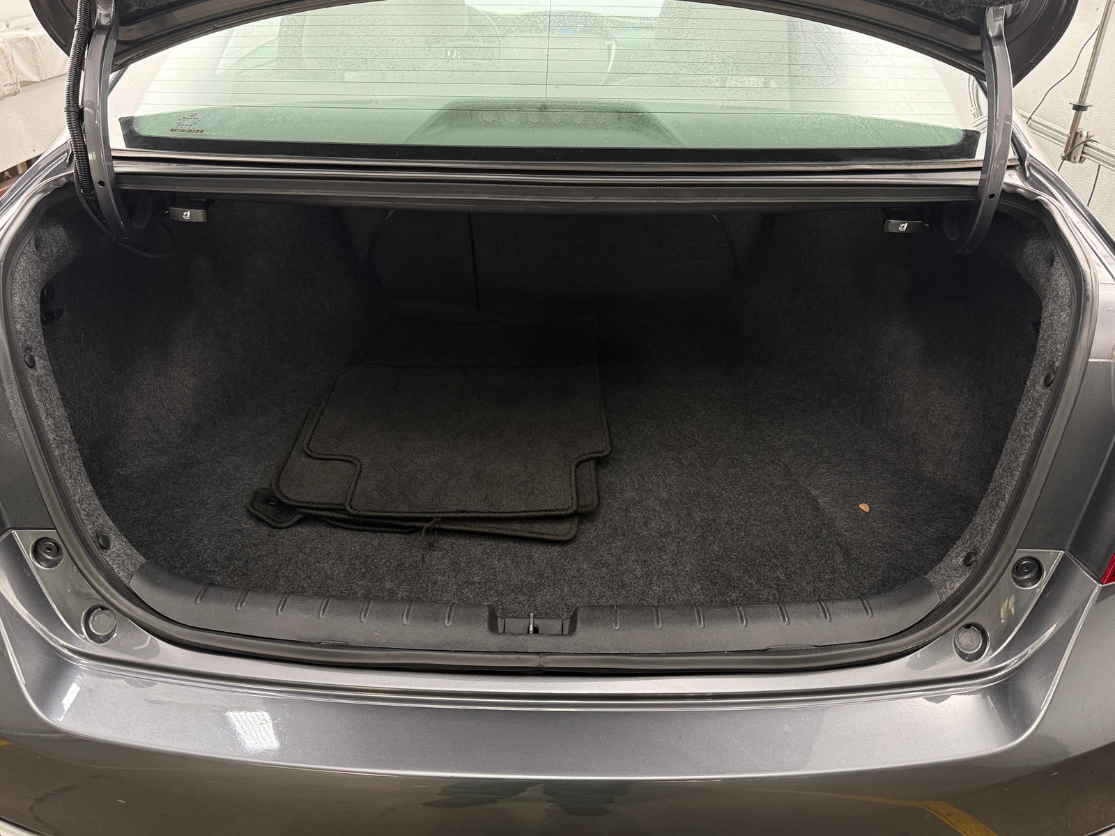 Thumbnail: 2017 Honda Accord - 7