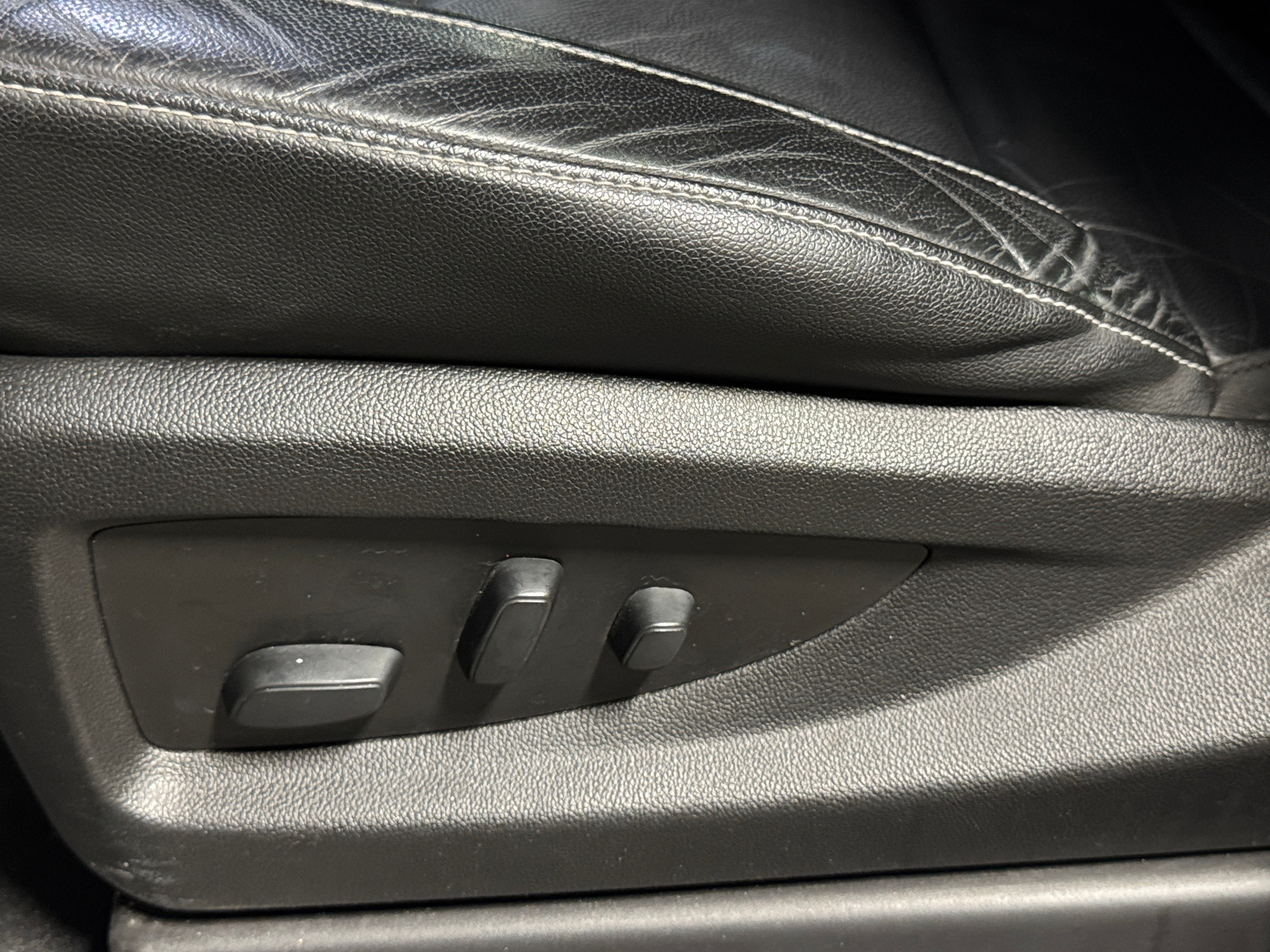 2019 Chevrolet Tahoe