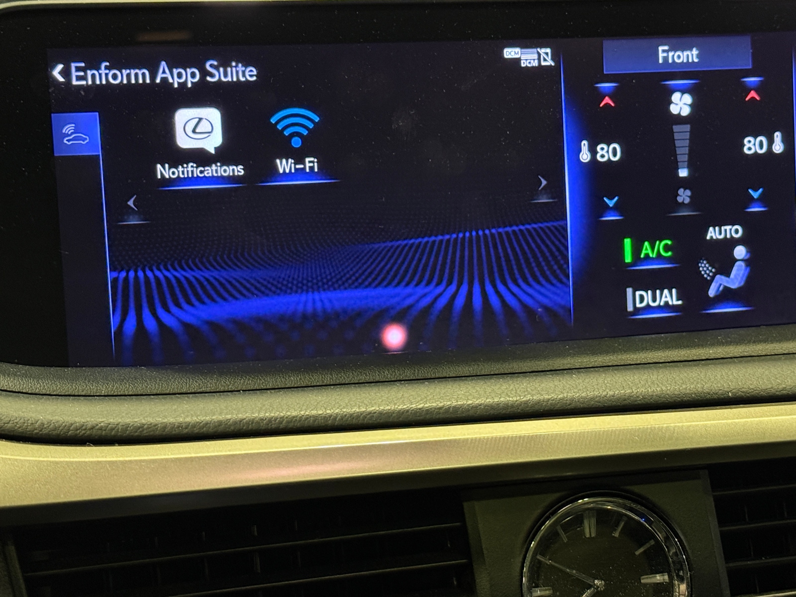 Thumbnail: 2022 Lexus RX - 3