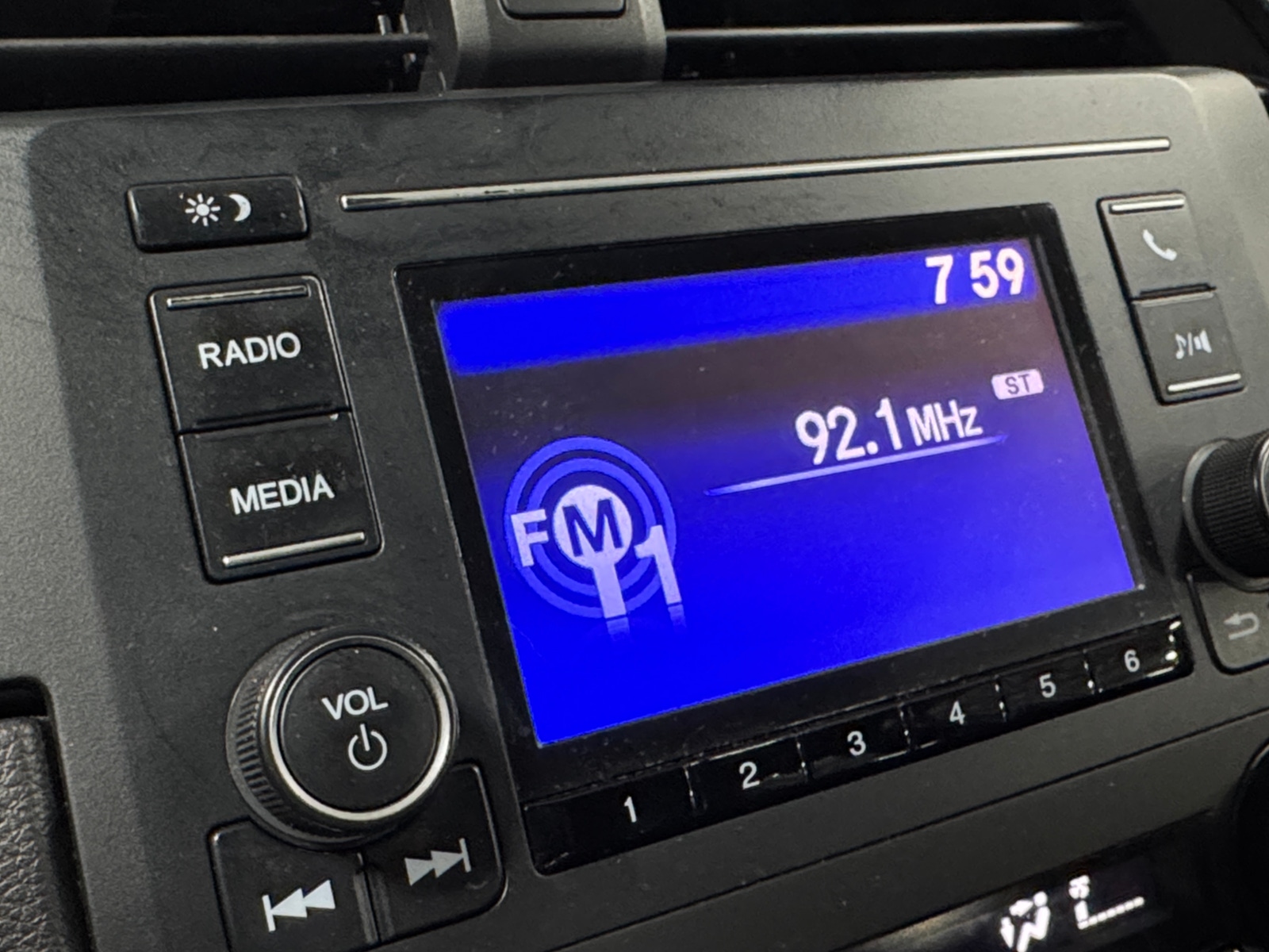 Thumbnail: 2019 Honda Civic - 4