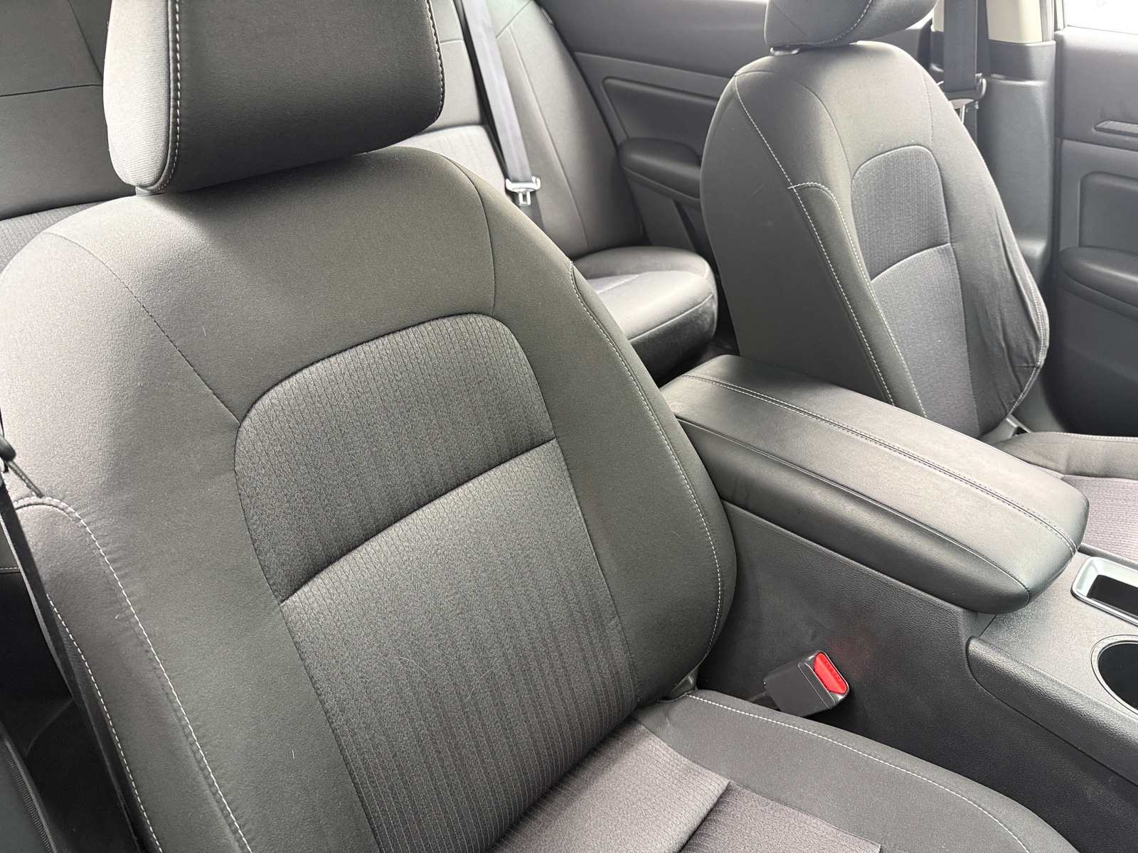 Thumbnail: 2022 Nissan Altima - 2