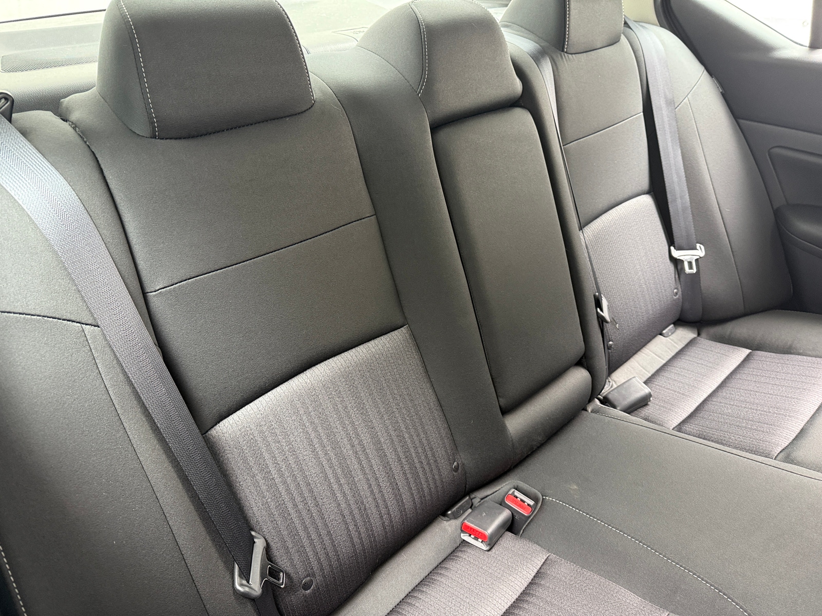 Thumbnail: 2022 Nissan Altima - 6