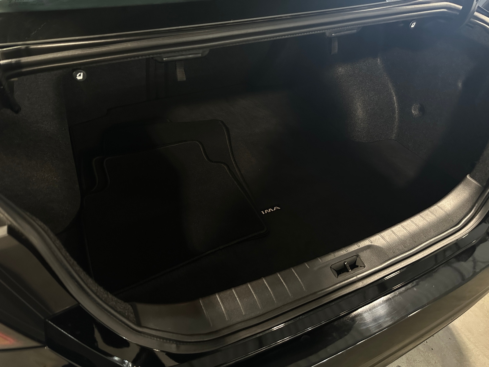 Thumbnail: 2022 Nissan Altima - 7