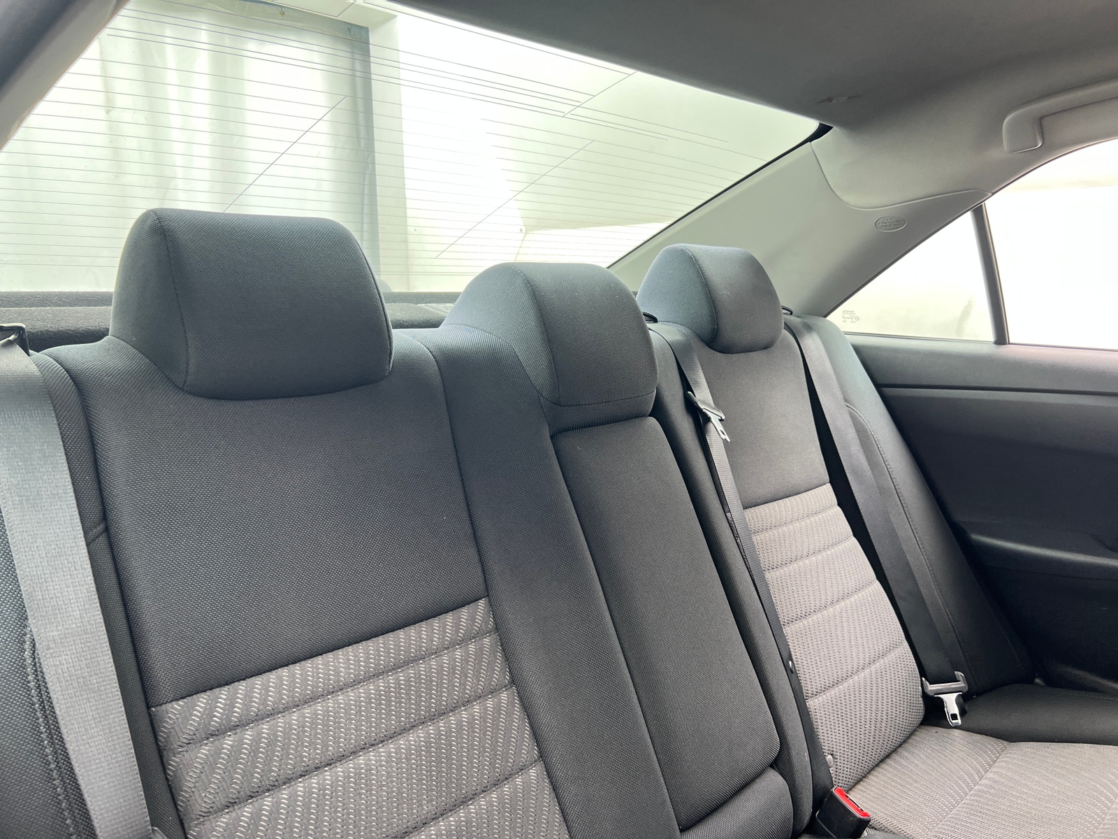 Thumbnail: 2017 Toyota Camry - 6