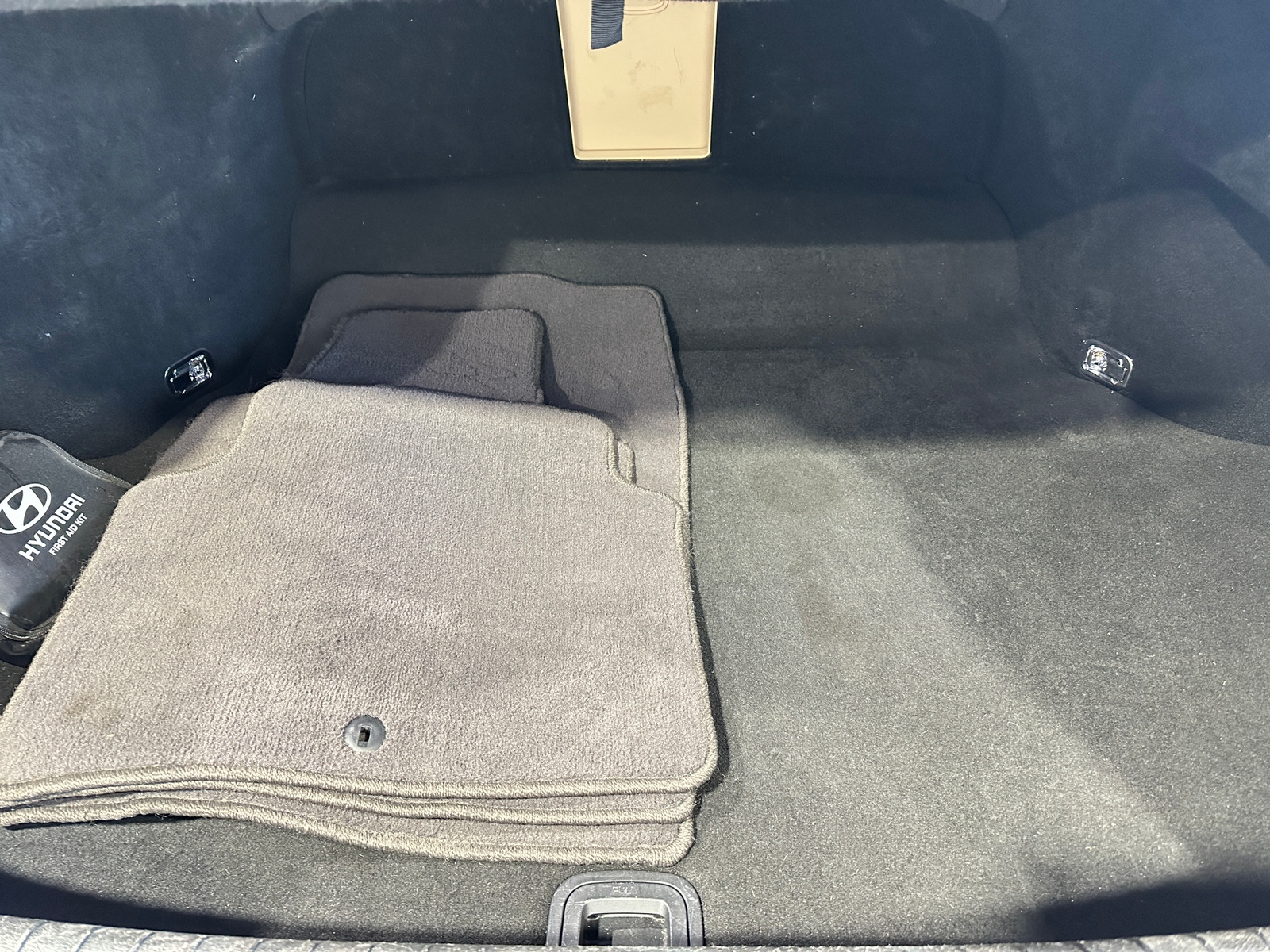 Thumbnail: 2015 Hyundai Genesis - 6