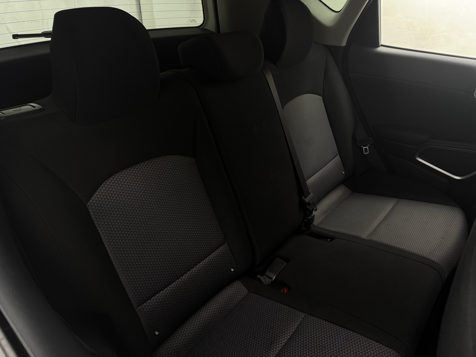 Thumbnail: 2022 Kia Soul - 6