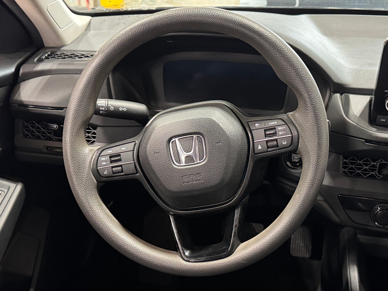 Thumbnail: 2023 Honda Accord - 5